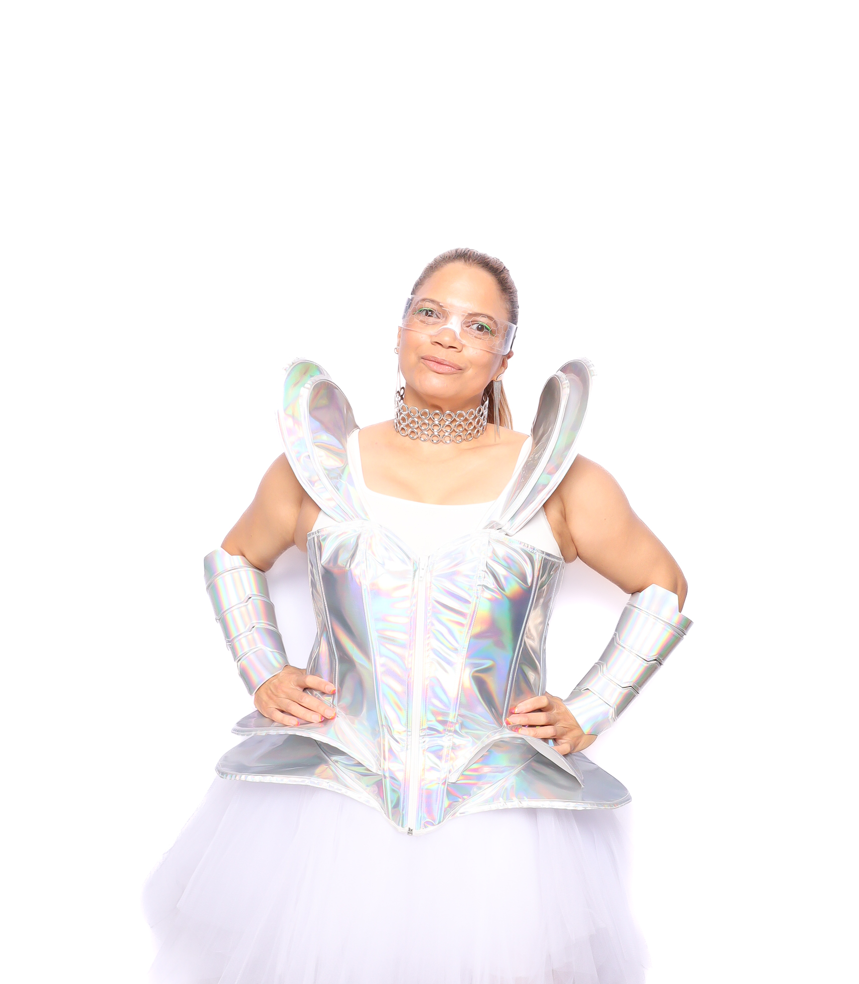 Sygnia's Stellar Ascent | View more photos from the event at photos.goldotter.co.za/u/GoldOtterMedia/Sygnias-Stellar-Ascent