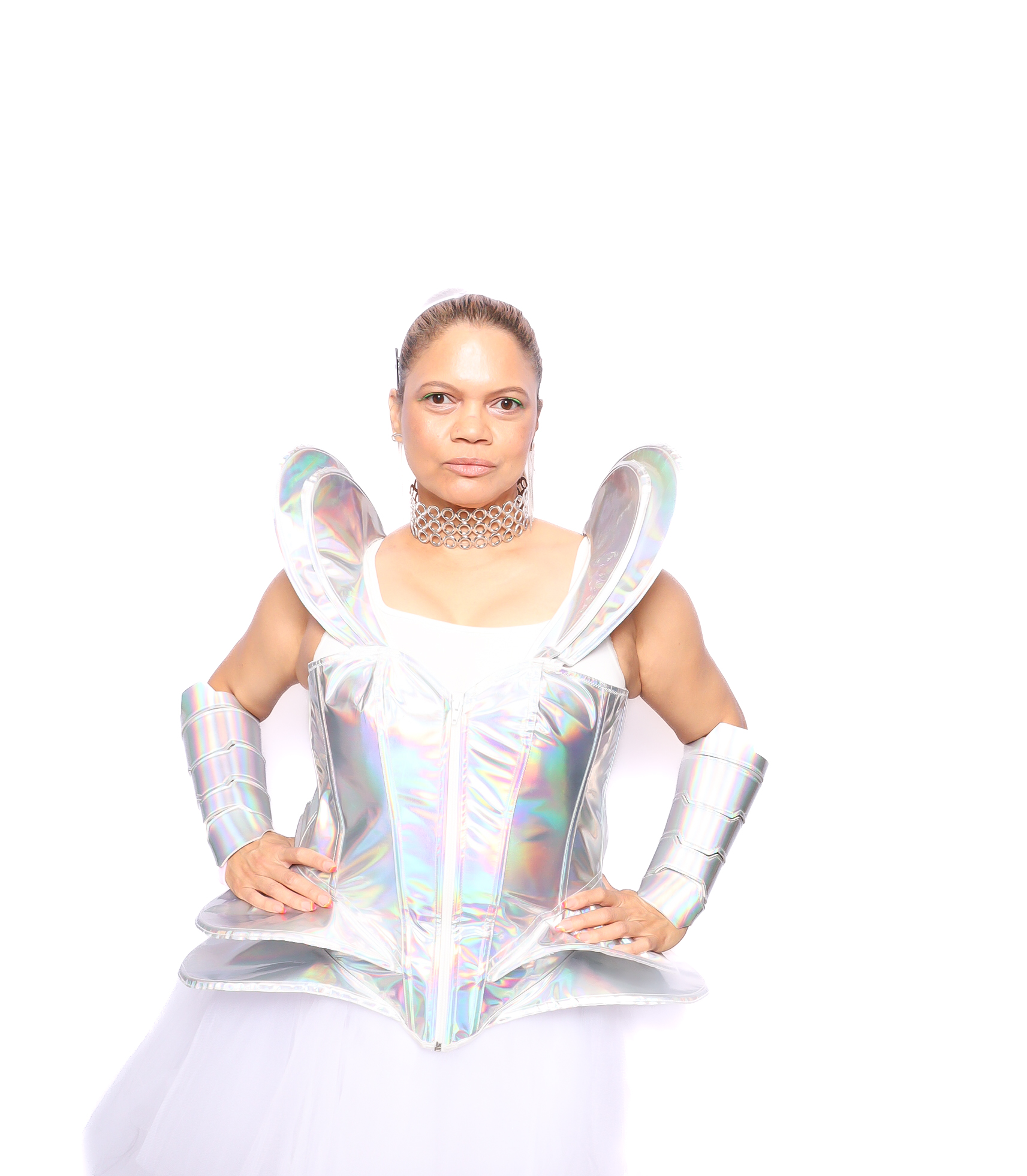 Sygnia's Stellar Ascent | View more photos from the event at photos.goldotter.co.za/u/GoldOtterMedia/Sygnias-Stellar-Ascent