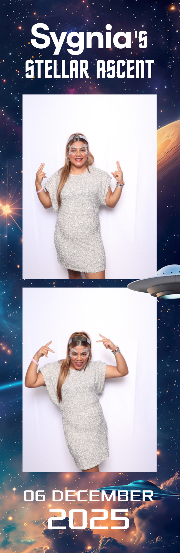 Sygnia's Stellar Ascent | View more photos from the event at photos.goldotter.co.za/u/GoldOtterMedia/Sygnias-Stellar-Ascent