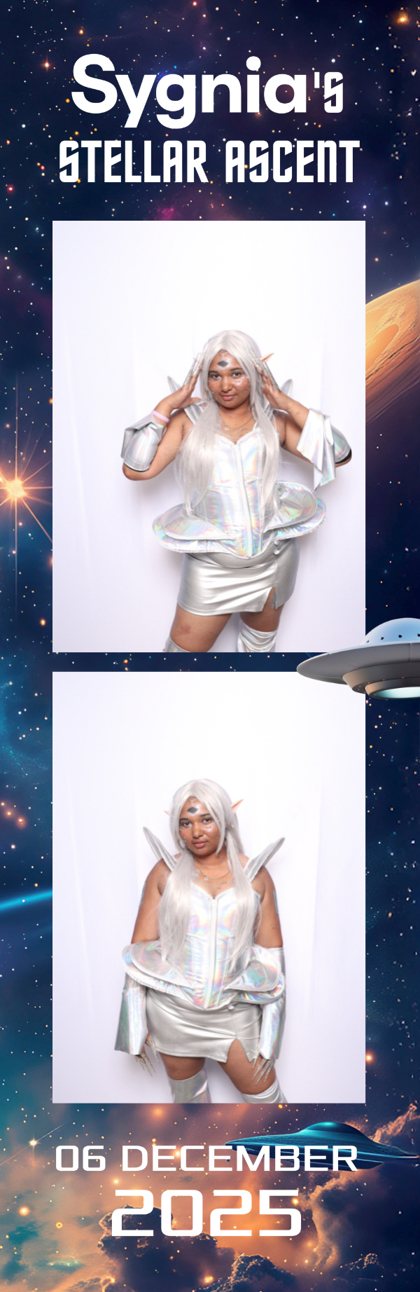 Sygnia's Stellar Ascent | View more photos from the event at photos.goldotter.co.za/u/GoldOtterMedia/Sygnias-Stellar-Ascent