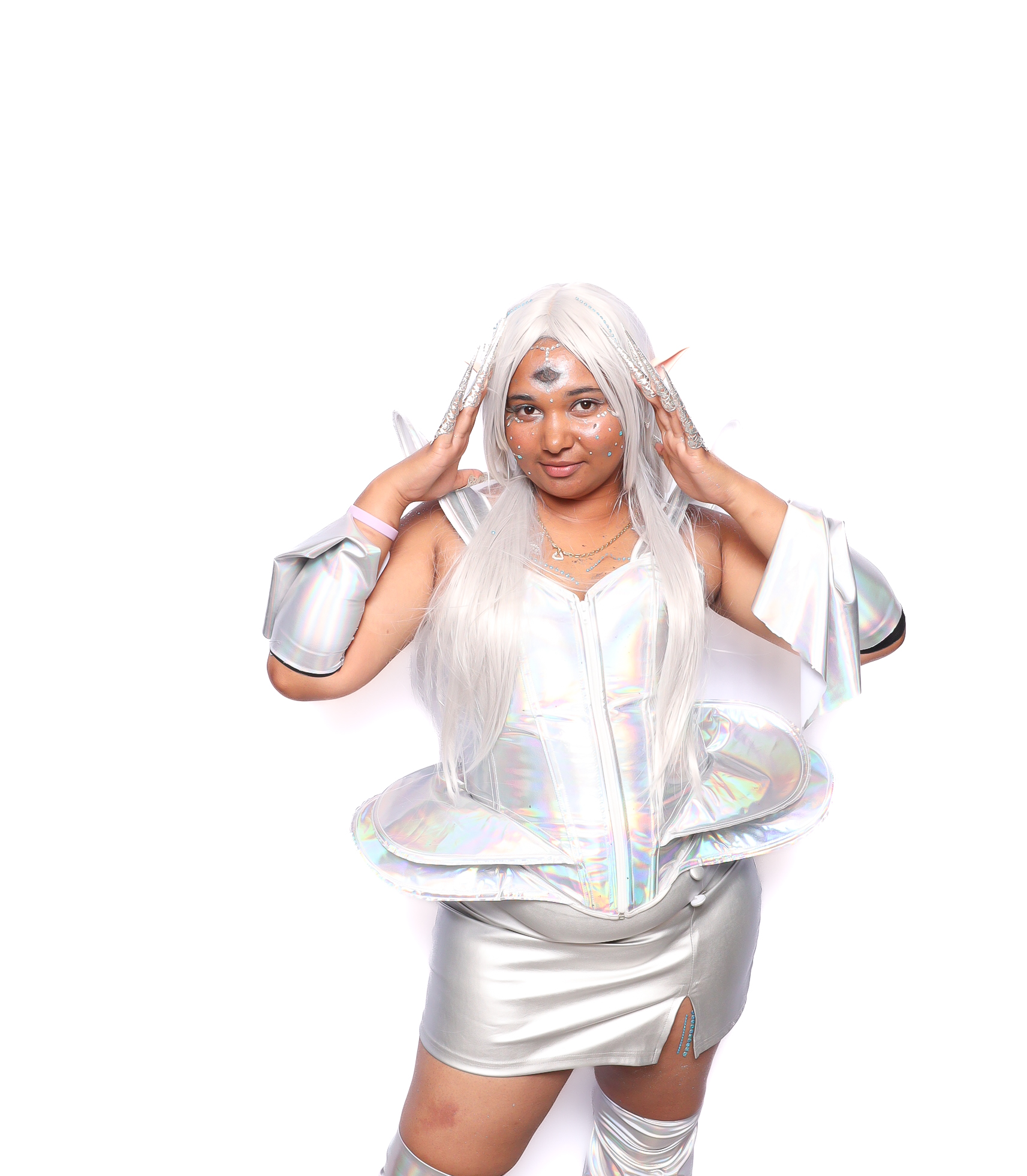 Sygnia's Stellar Ascent | View more photos from the event at photos.goldotter.co.za/u/GoldOtterMedia/Sygnias-Stellar-Ascent