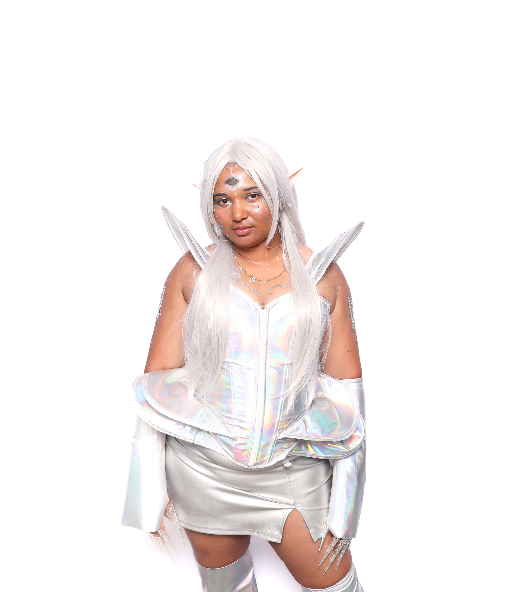 Sygnia's Stellar Ascent | View more photos from the event at photos.goldotter.co.za/u/GoldOtterMedia/Sygnias-Stellar-Ascent