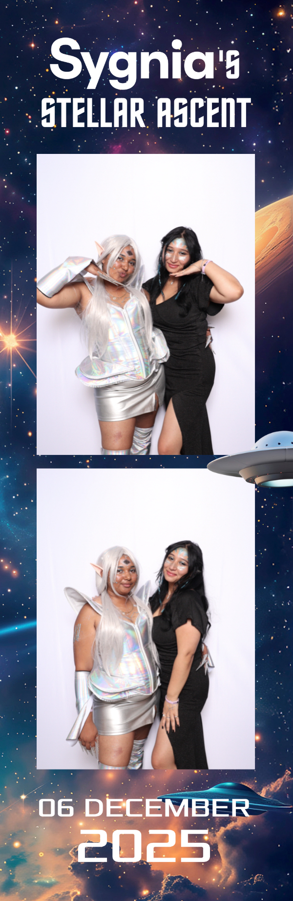 Sygnia's Stellar Ascent | View more photos from the event at photos.goldotter.co.za/u/GoldOtterMedia/Sygnias-Stellar-Ascent