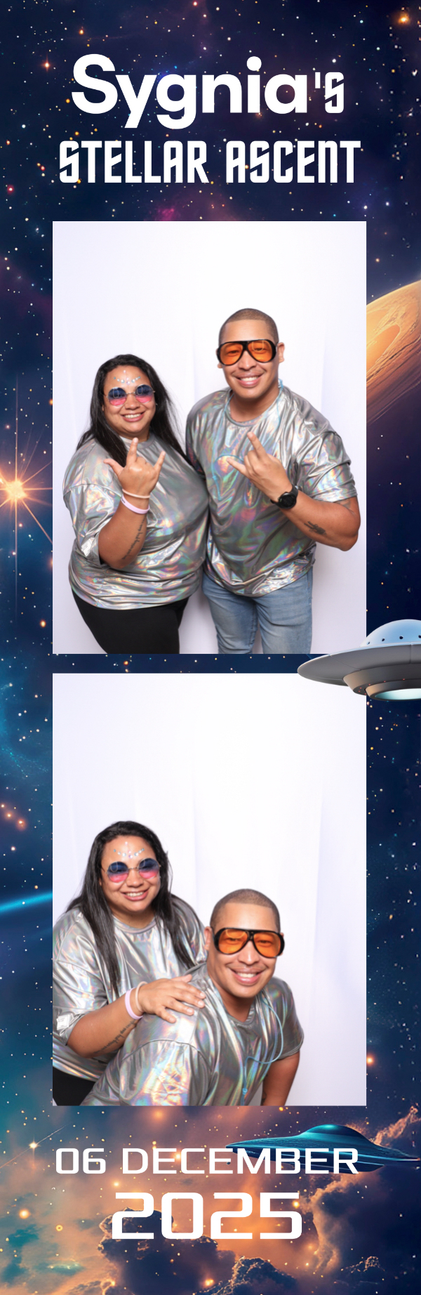 Sygnia's Stellar Ascent | View more photos from the event at photos.goldotter.co.za/u/GoldOtterMedia/Sygnias-Stellar-Ascent