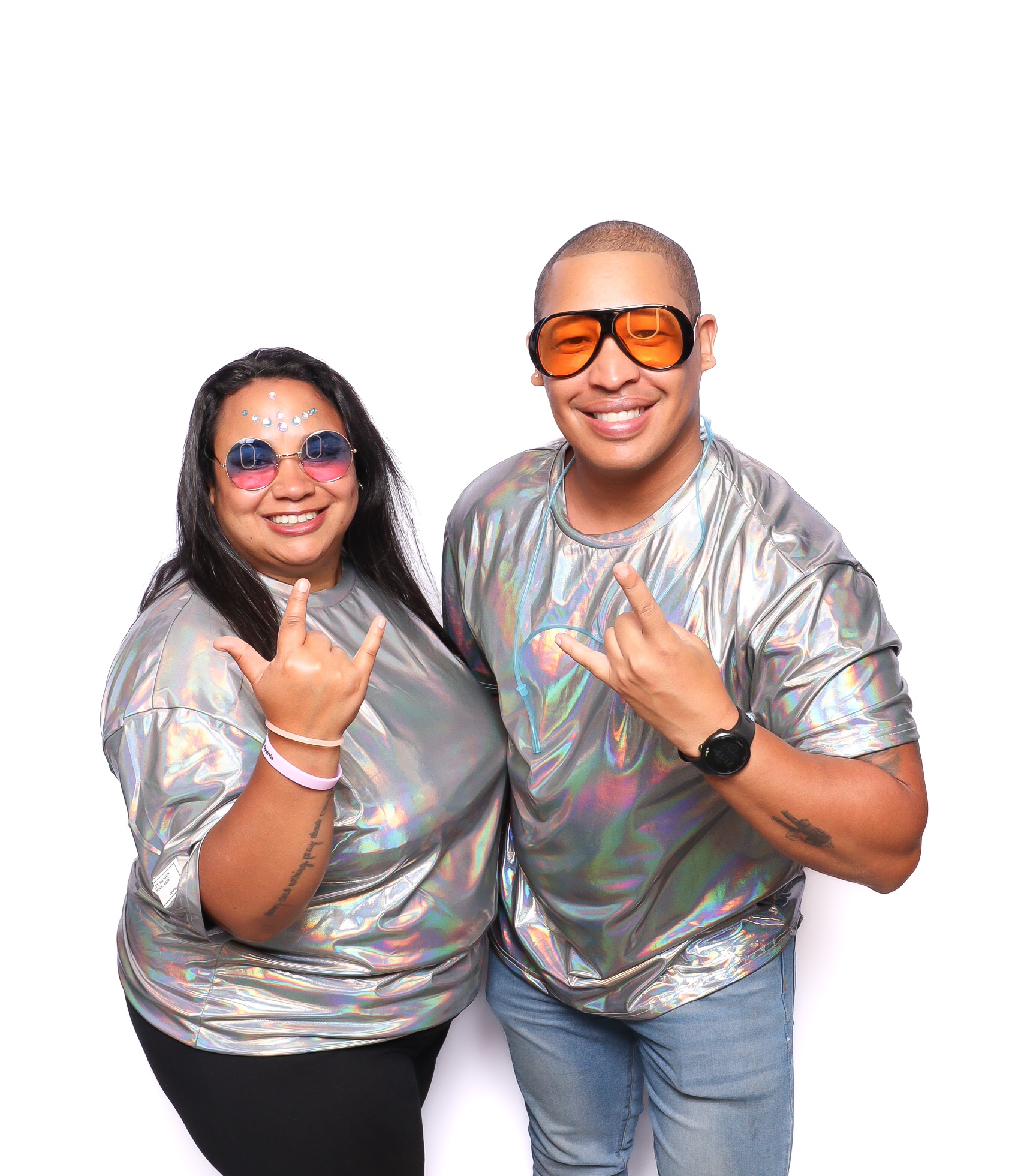 Sygnia's Stellar Ascent | View more photos from the event at photos.goldotter.co.za/u/GoldOtterMedia/Sygnias-Stellar-Ascent