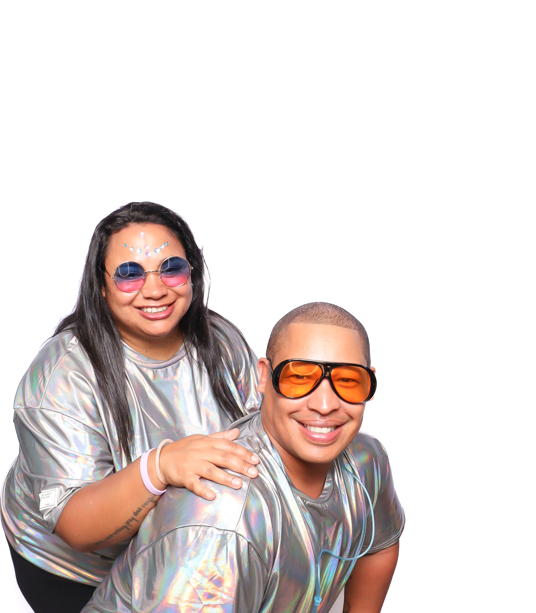 Sygnia's Stellar Ascent | View more photos from the event at photos.goldotter.co.za/u/GoldOtterMedia/Sygnias-Stellar-Ascent