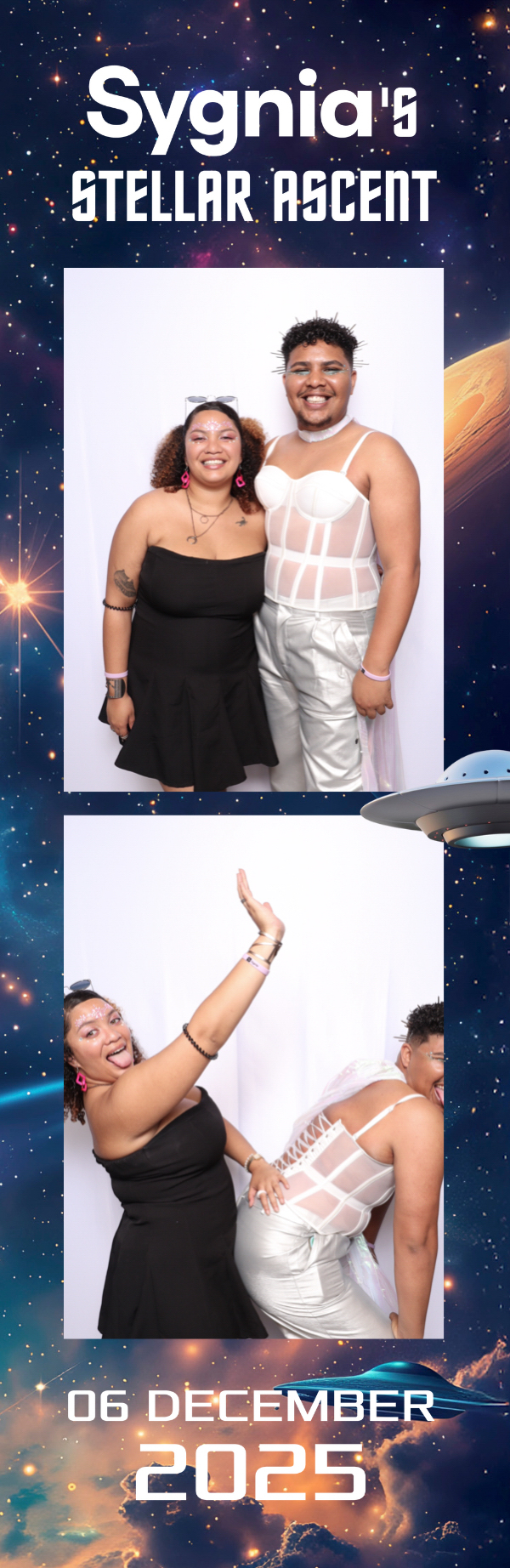 Sygnia's Stellar Ascent | View more photos from the event at photos.goldotter.co.za/u/GoldOtterMedia/Sygnias-Stellar-Ascent