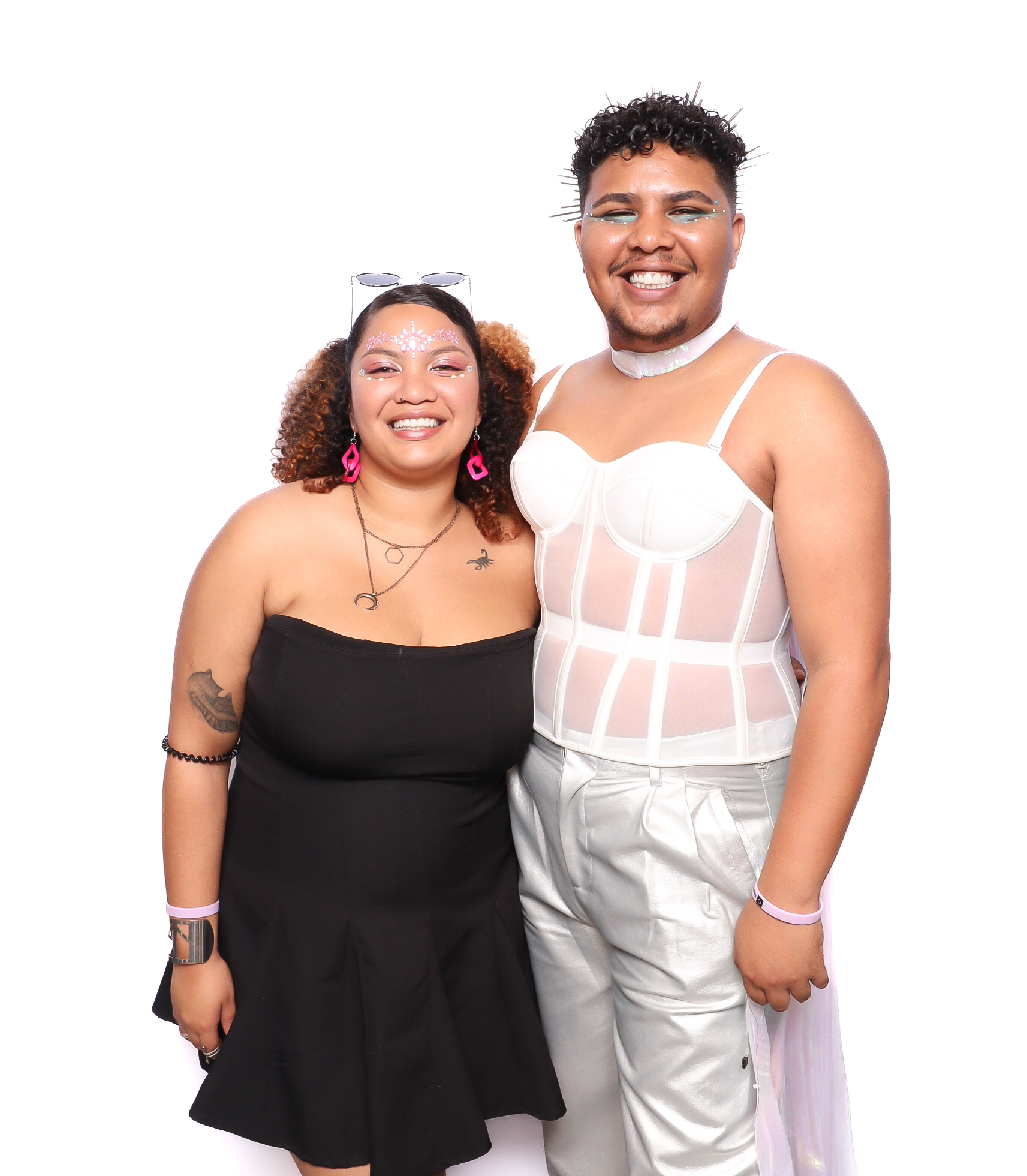 Sygnia's Stellar Ascent | View more photos from the event at photos.goldotter.co.za/u/GoldOtterMedia/Sygnias-Stellar-Ascent