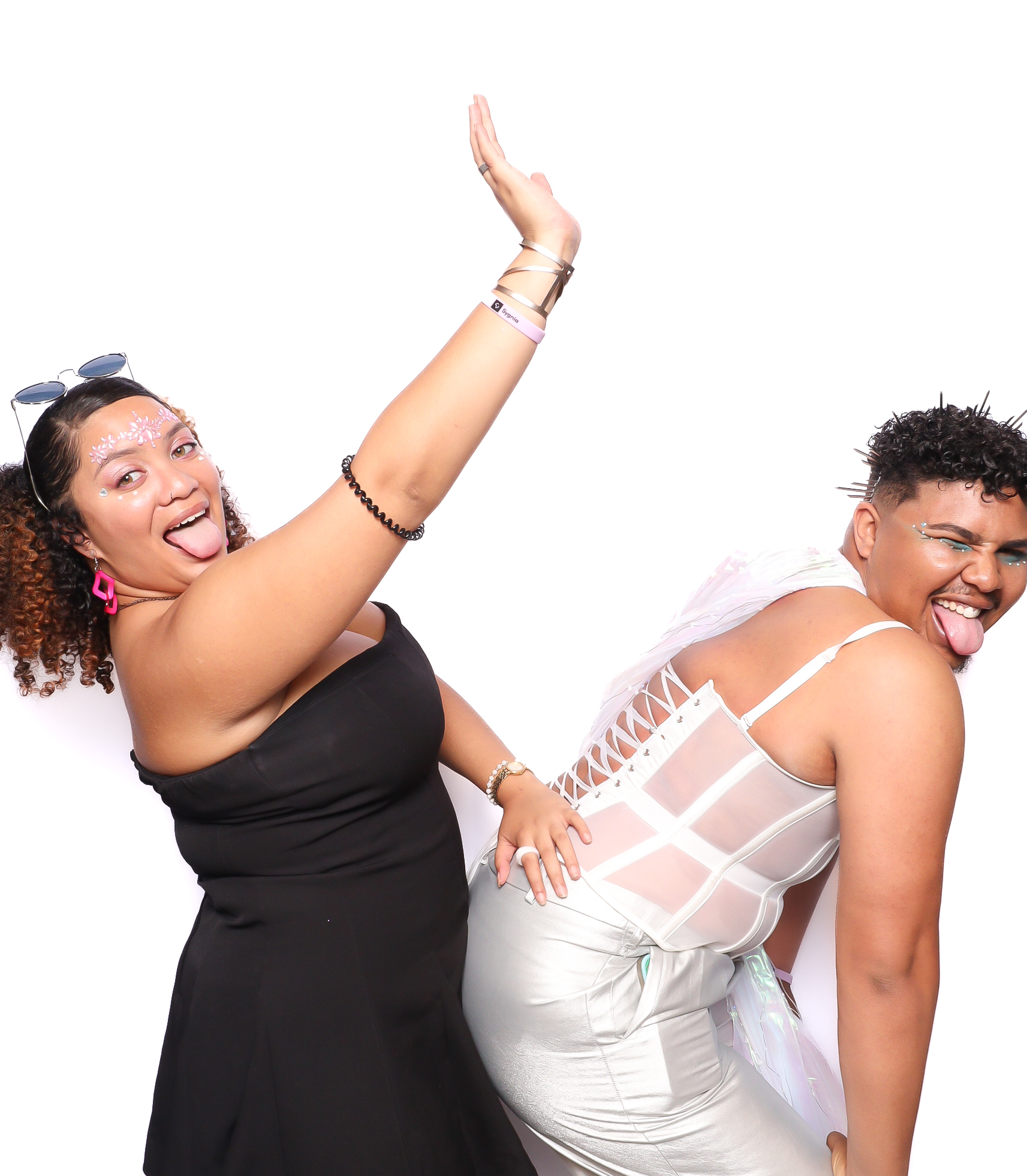 Sygnia's Stellar Ascent | View more photos from the event at photos.goldotter.co.za/u/GoldOtterMedia/Sygnias-Stellar-Ascent