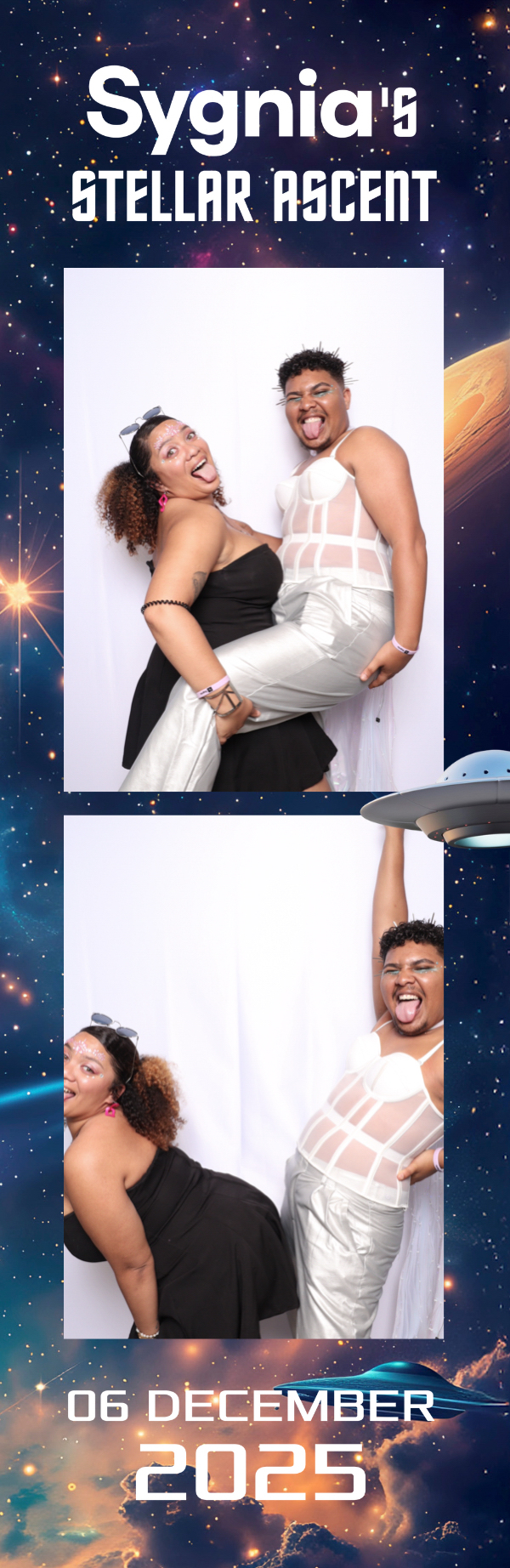 Sygnia's Stellar Ascent | View more photos from the event at photos.goldotter.co.za/u/GoldOtterMedia/Sygnias-Stellar-Ascent