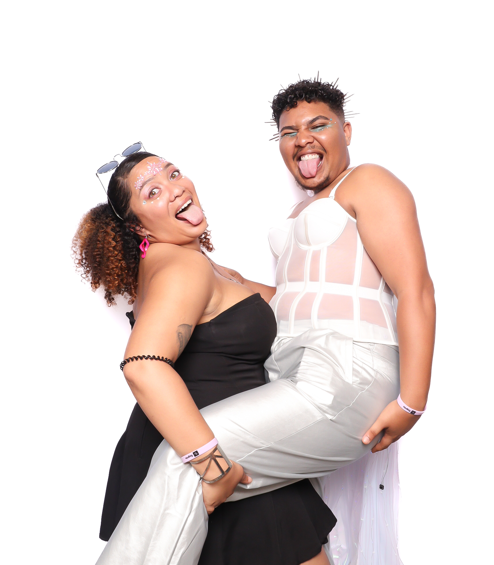 Sygnia's Stellar Ascent | View more photos from the event at photos.goldotter.co.za/u/GoldOtterMedia/Sygnias-Stellar-Ascent