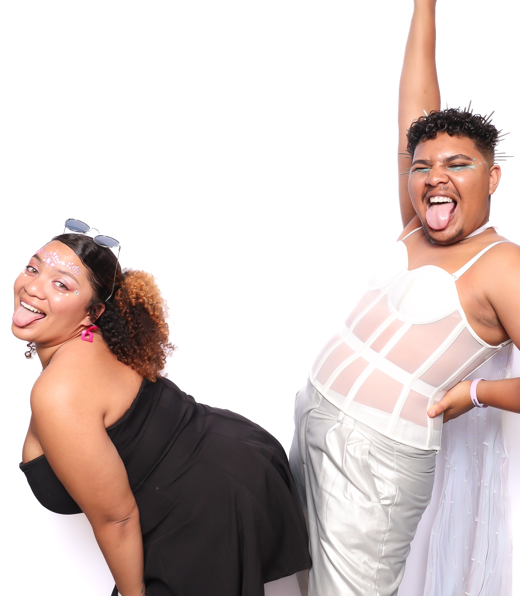 Sygnia's Stellar Ascent | View more photos from the event at photos.goldotter.co.za/u/GoldOtterMedia/Sygnias-Stellar-Ascent