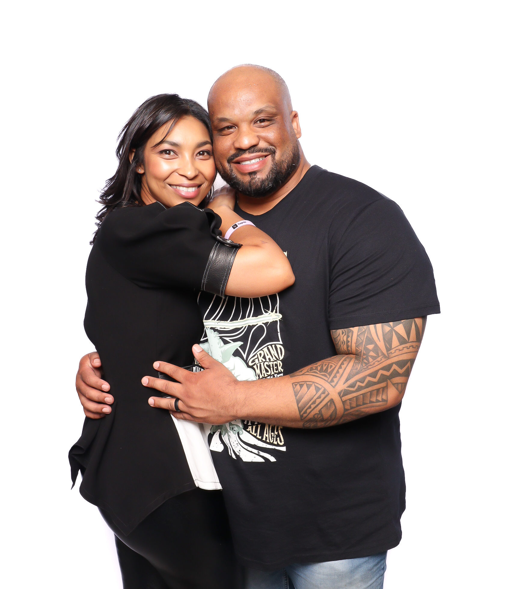 Sygnia's Stellar Ascent | View more photos from the event at photos.goldotter.co.za/u/GoldOtterMedia/Sygnias-Stellar-Ascent