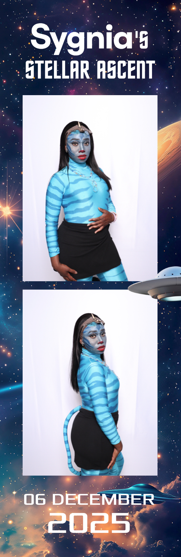 Sygnia's Stellar Ascent | View more photos from the event at photos.goldotter.co.za/u/GoldOtterMedia/Sygnias-Stellar-Ascent