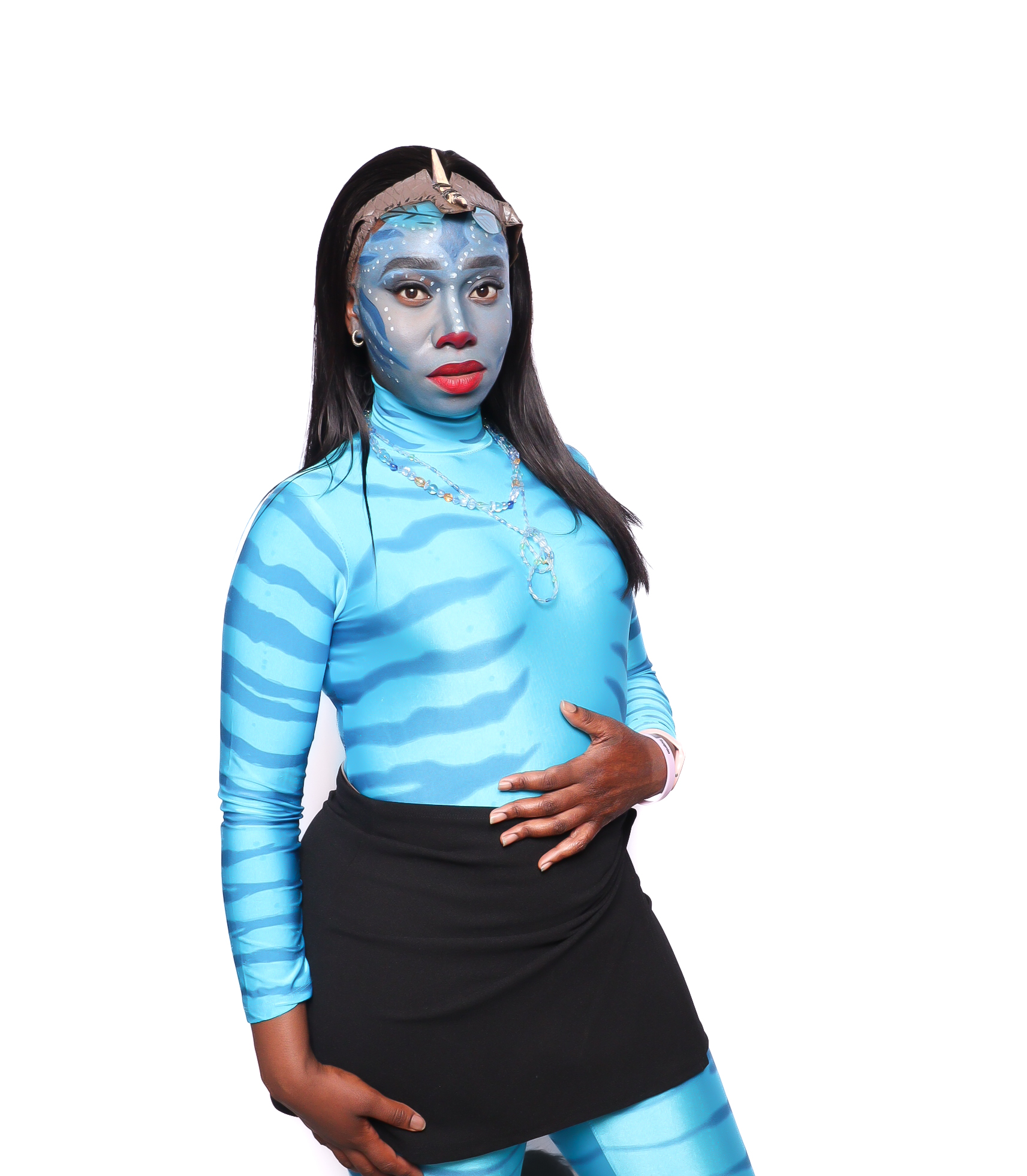 Sygnia's Stellar Ascent | View more photos from the event at photos.goldotter.co.za/u/GoldOtterMedia/Sygnias-Stellar-Ascent