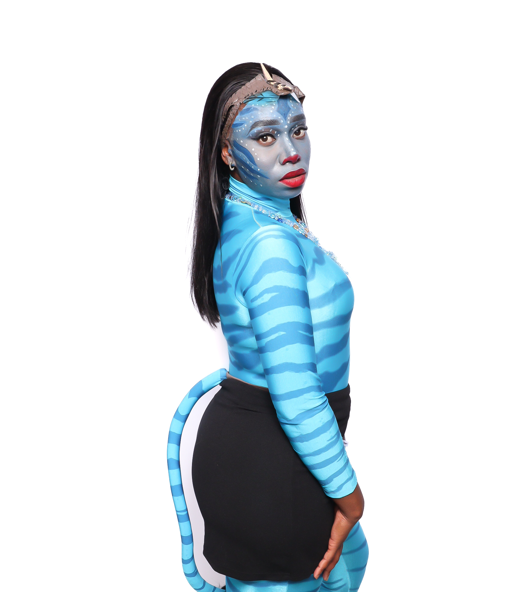 Sygnia's Stellar Ascent | View more photos from the event at photos.goldotter.co.za/u/GoldOtterMedia/Sygnias-Stellar-Ascent