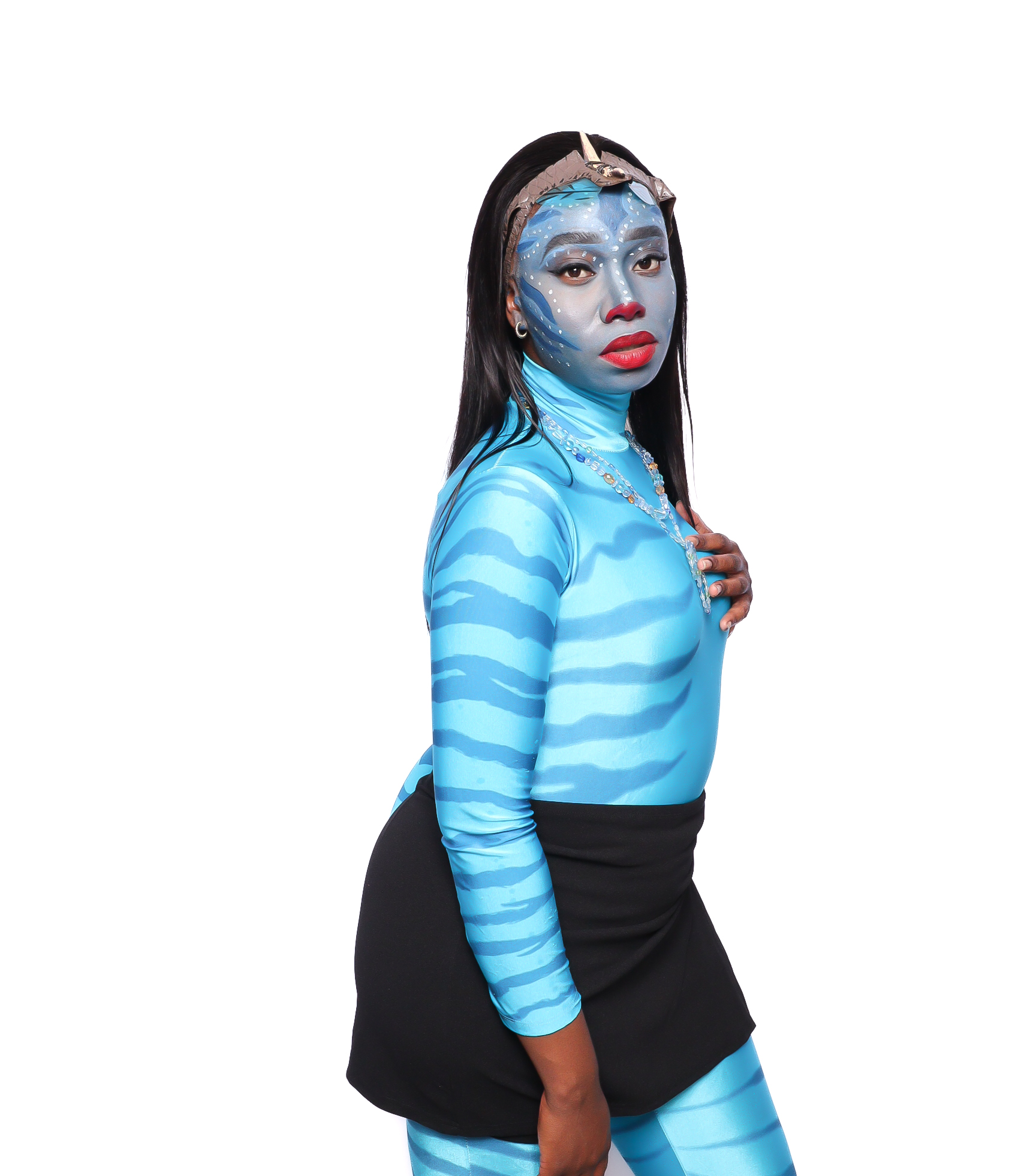 Sygnia's Stellar Ascent | View more photos from the event at photos.goldotter.co.za/u/GoldOtterMedia/Sygnias-Stellar-Ascent