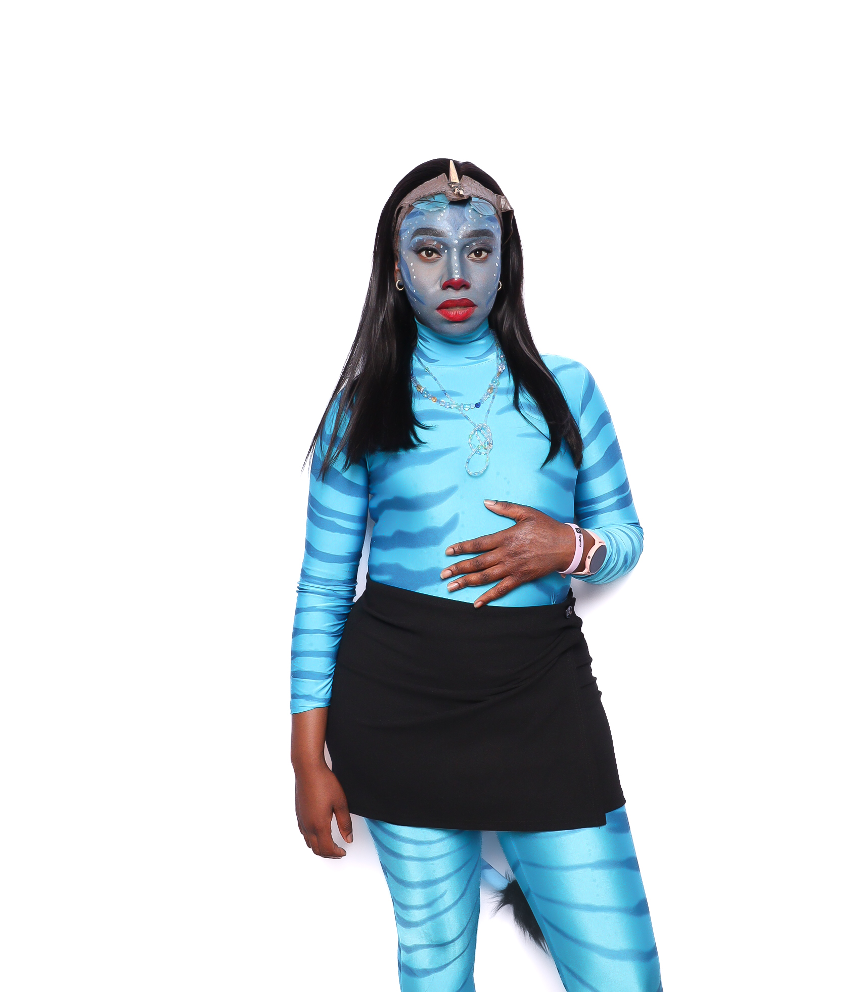 Sygnia's Stellar Ascent | View more photos from the event at photos.goldotter.co.za/u/GoldOtterMedia/Sygnias-Stellar-Ascent