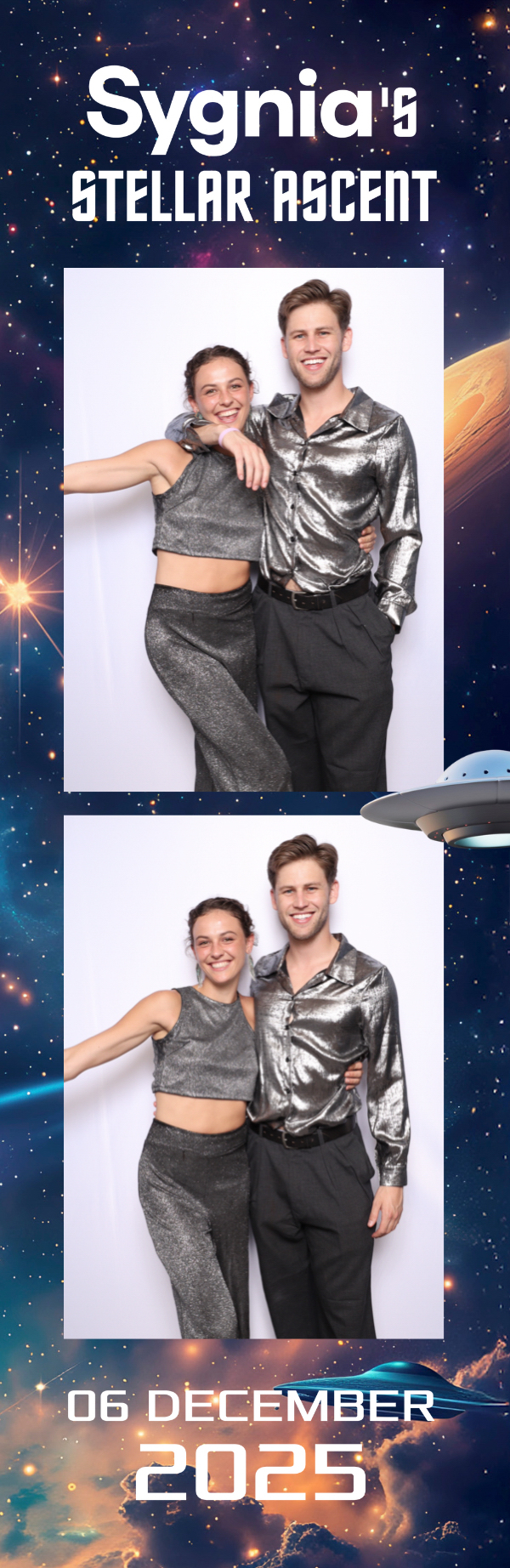 Sygnia's Stellar Ascent | View more photos from the event at photos.goldotter.co.za/u/GoldOtterMedia/Sygnias-Stellar-Ascent