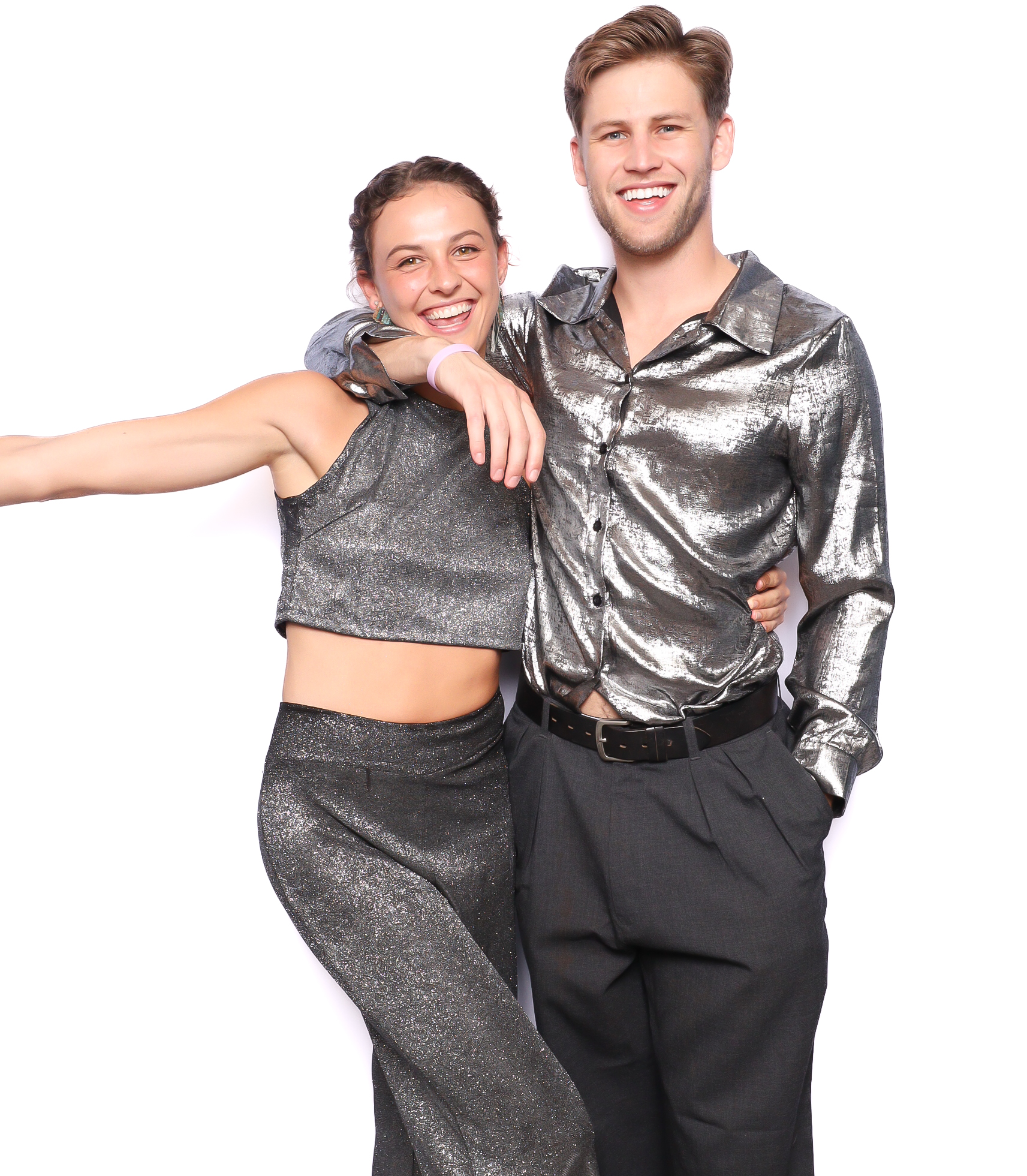 Sygnia's Stellar Ascent | View more photos from the event at photos.goldotter.co.za/u/GoldOtterMedia/Sygnias-Stellar-Ascent