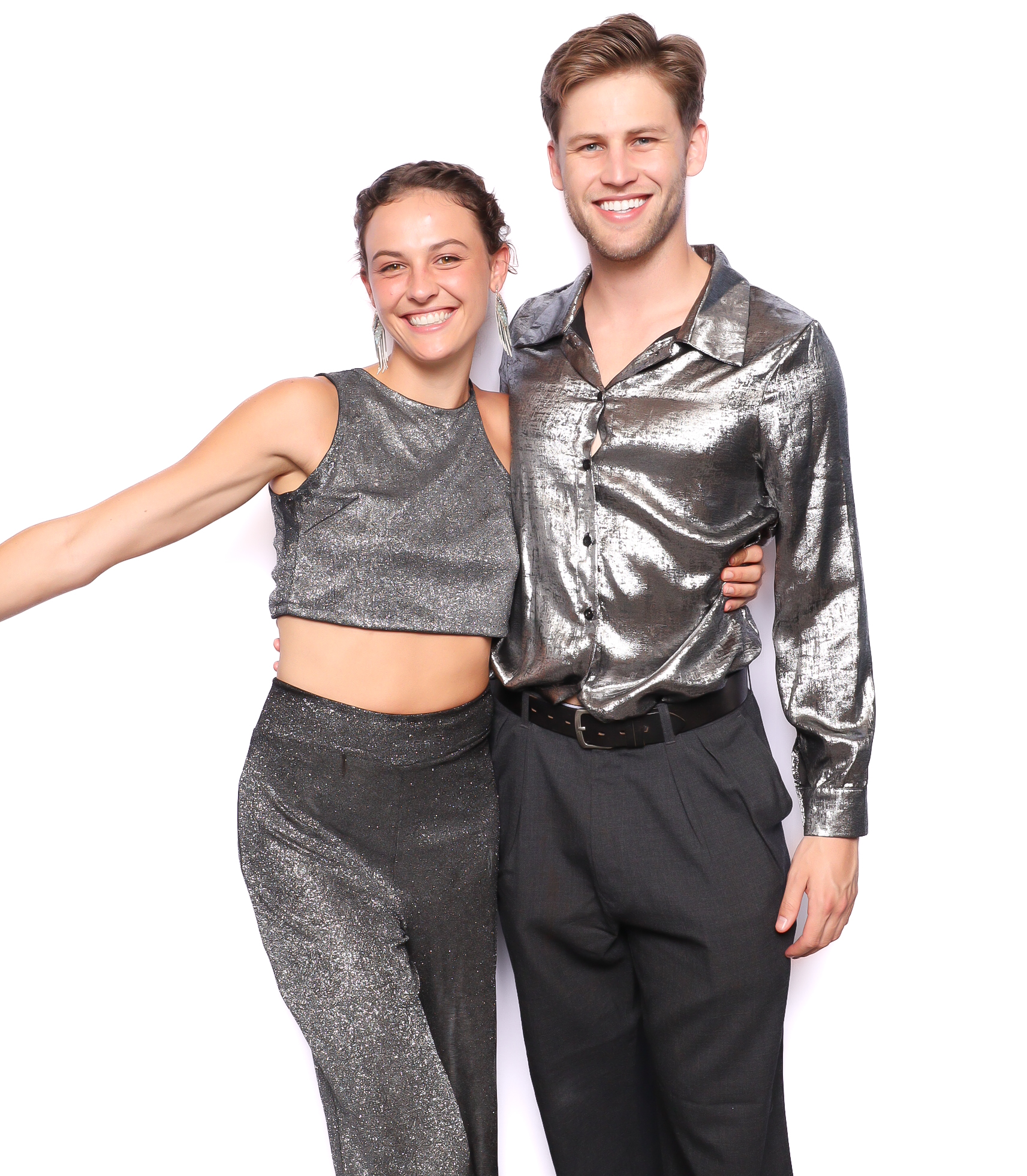 Sygnia's Stellar Ascent | View more photos from the event at photos.goldotter.co.za/u/GoldOtterMedia/Sygnias-Stellar-Ascent