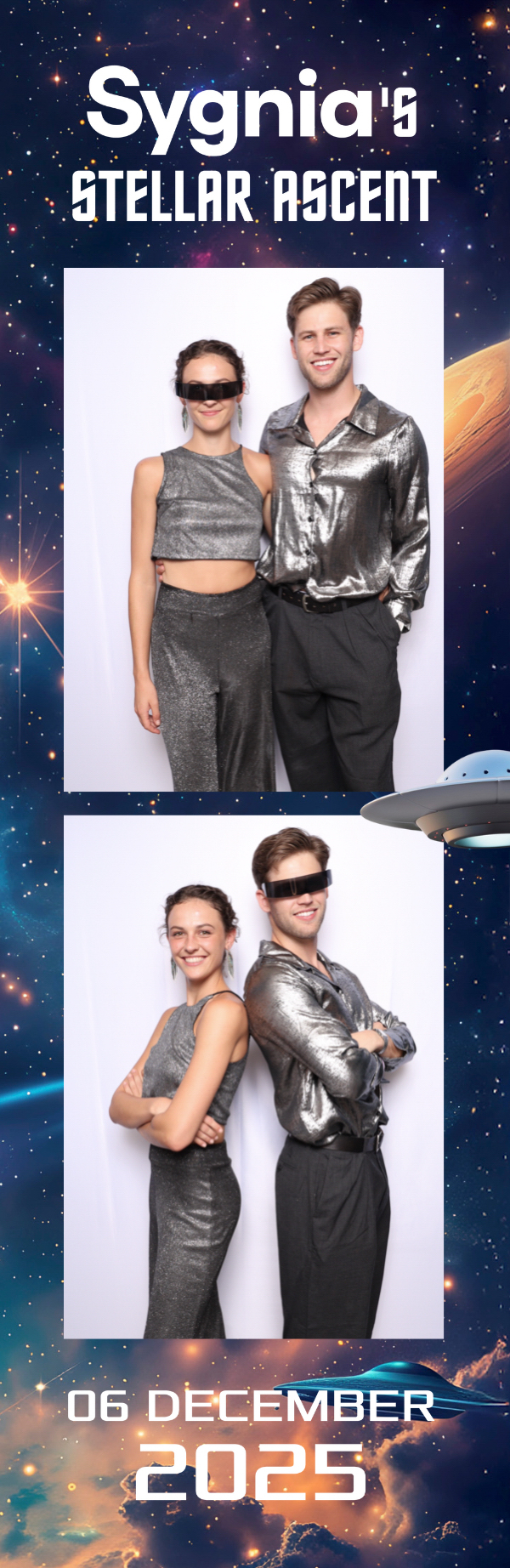 Sygnia's Stellar Ascent | View more photos from the event at photos.goldotter.co.za/u/GoldOtterMedia/Sygnias-Stellar-Ascent