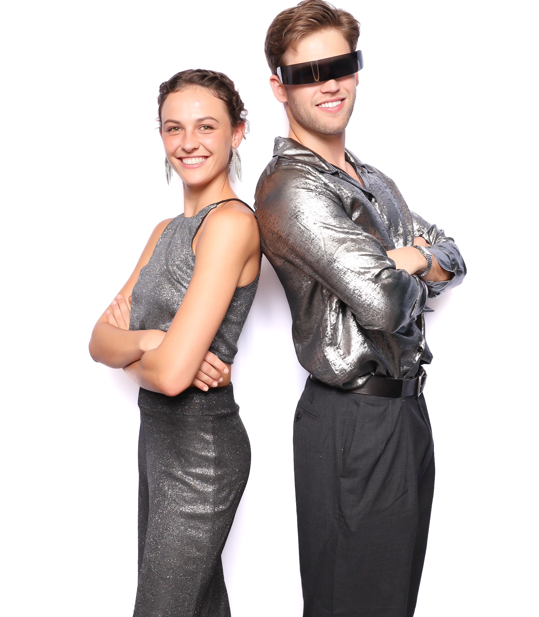 Sygnia's Stellar Ascent | View more photos from the event at photos.goldotter.co.za/u/GoldOtterMedia/Sygnias-Stellar-Ascent