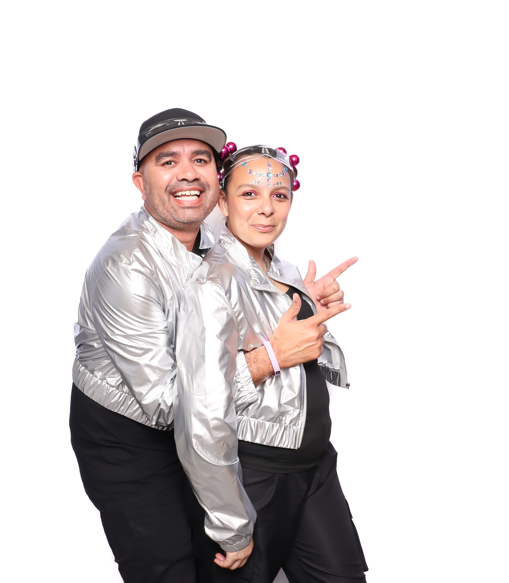 Sygnia's Stellar Ascent | View more photos from the event at photos.goldotter.co.za/u/GoldOtterMedia/Sygnias-Stellar-Ascent