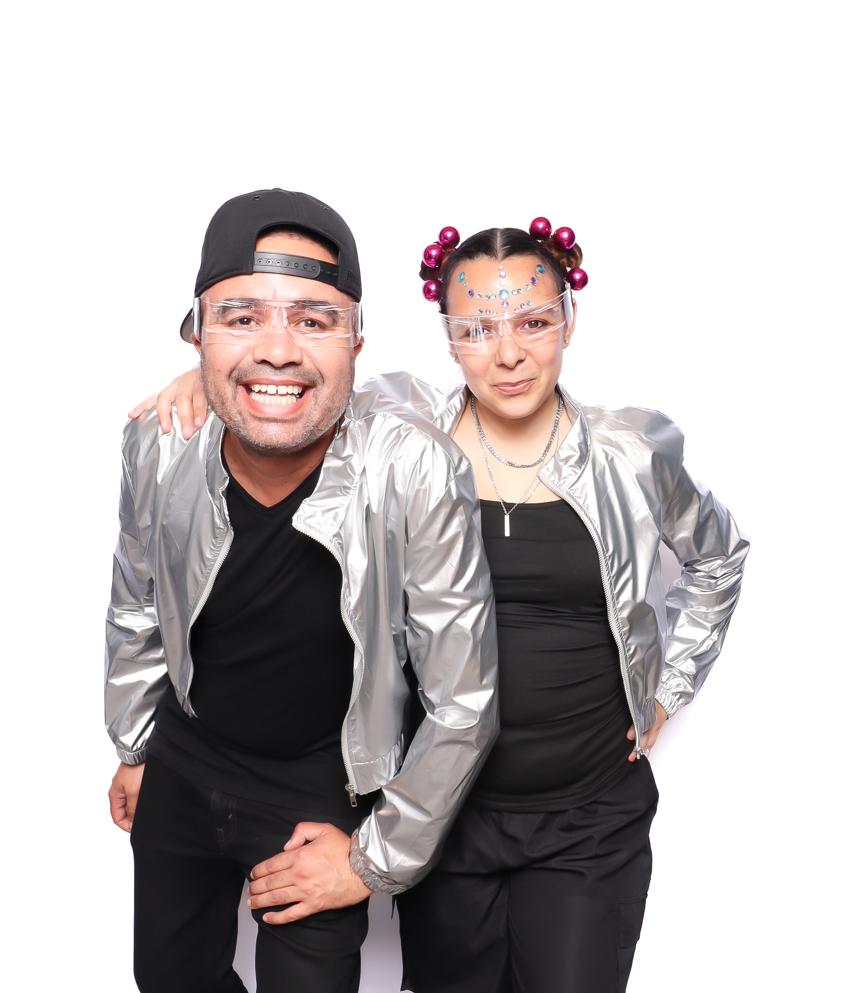 Sygnia's Stellar Ascent | View more photos from the event at photos.goldotter.co.za/u/GoldOtterMedia/Sygnias-Stellar-Ascent