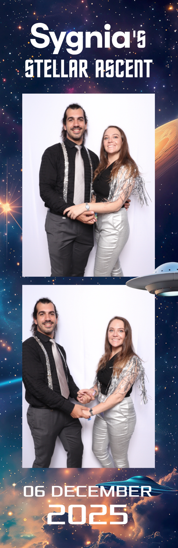 Sygnia's Stellar Ascent | View more photos from the event at photos.goldotter.co.za/u/GoldOtterMedia/Sygnias-Stellar-Ascent