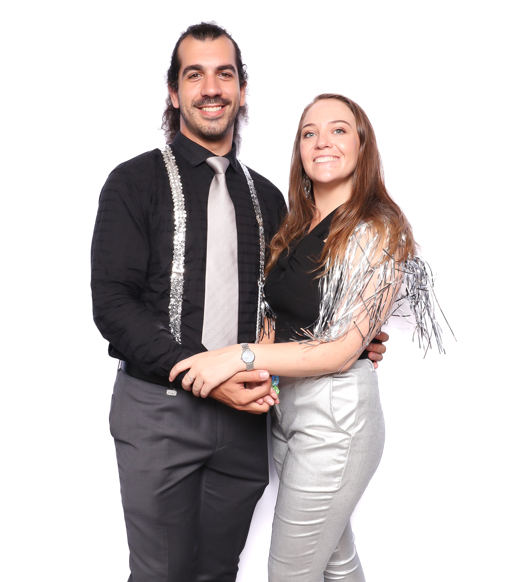 Sygnia's Stellar Ascent | View more photos from the event at photos.goldotter.co.za/u/GoldOtterMedia/Sygnias-Stellar-Ascent