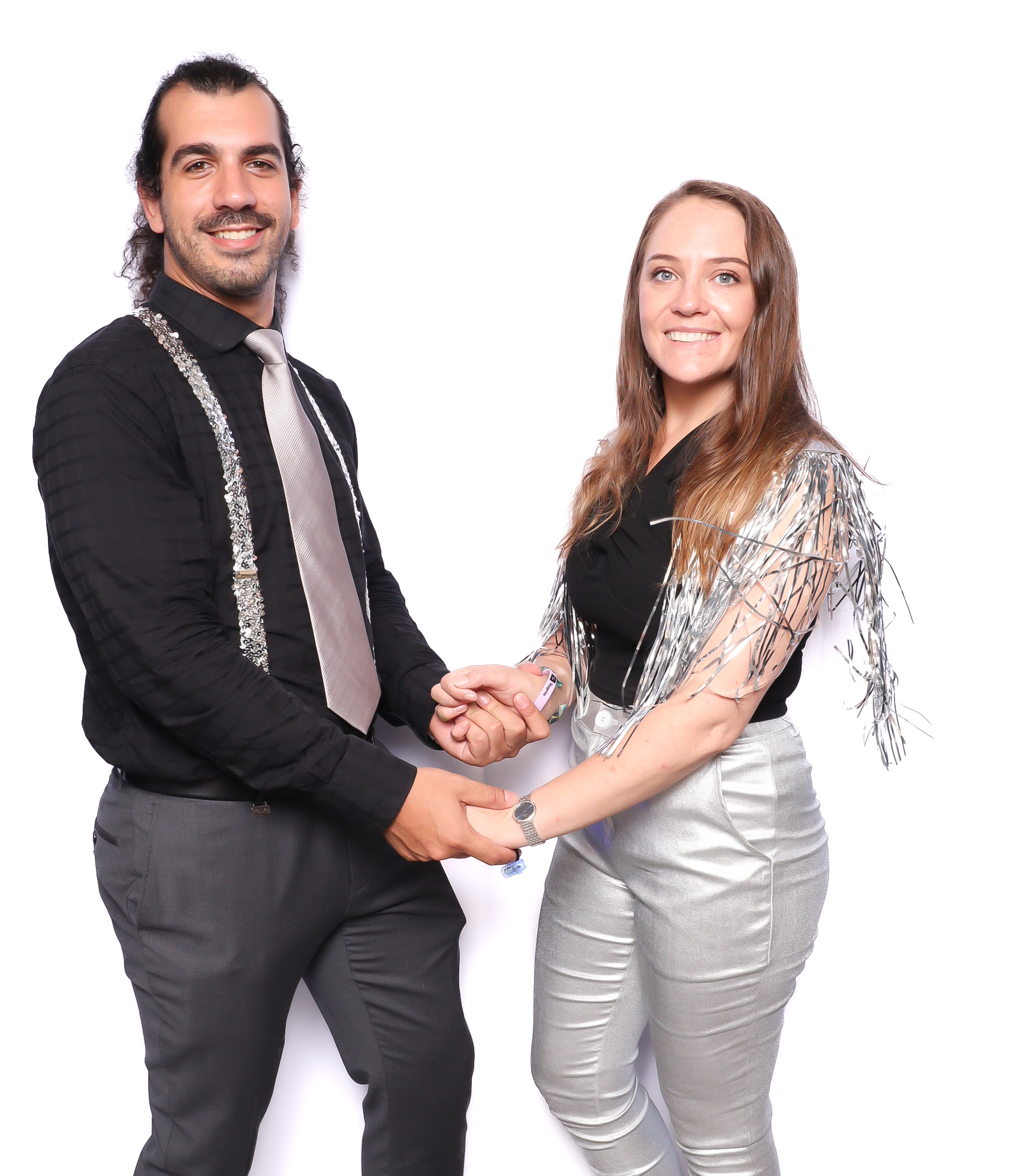 Sygnia's Stellar Ascent | View more photos from the event at photos.goldotter.co.za/u/GoldOtterMedia/Sygnias-Stellar-Ascent