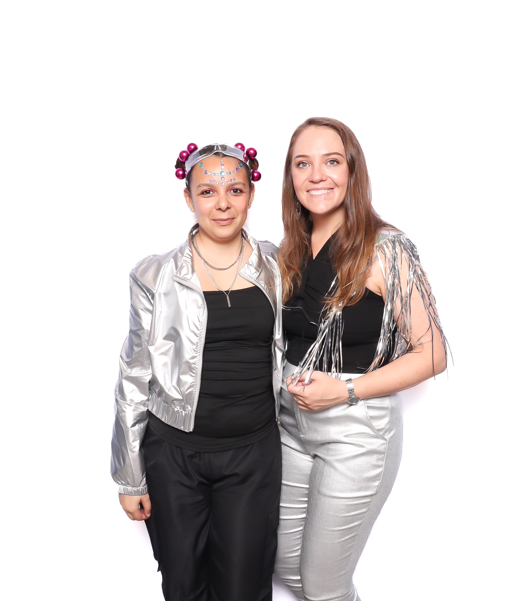 Sygnia's Stellar Ascent | View more photos from the event at photos.goldotter.co.za/u/GoldOtterMedia/Sygnias-Stellar-Ascent