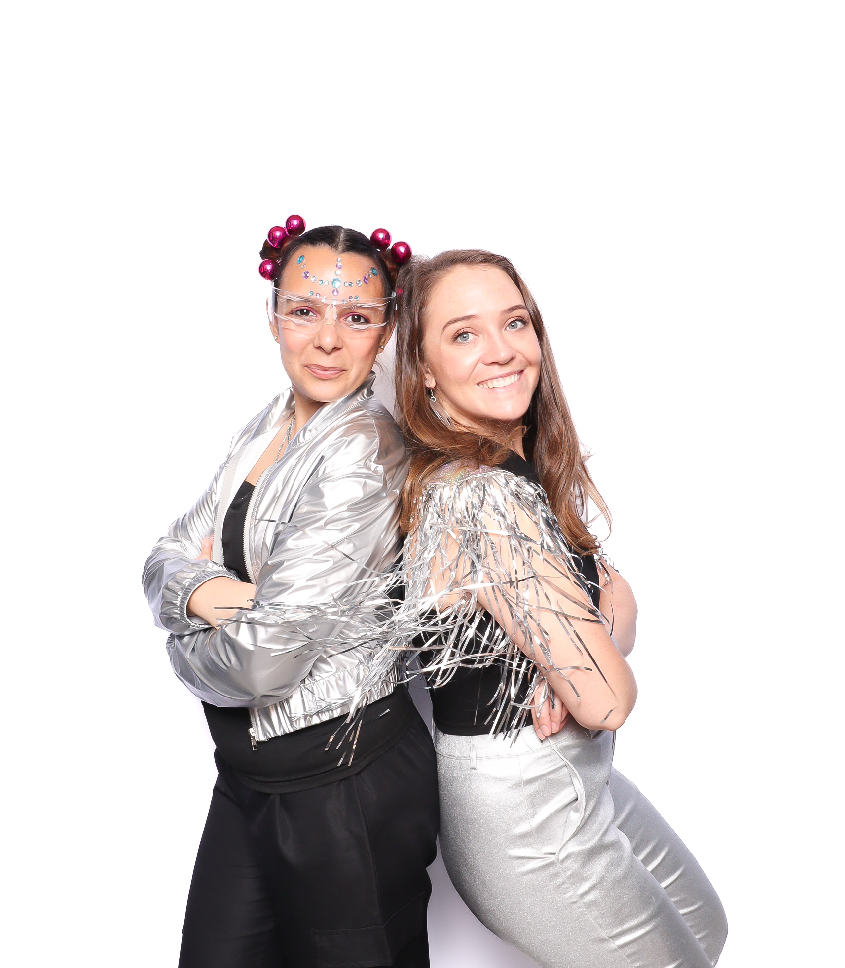 Sygnia's Stellar Ascent | View more photos from the event at photos.goldotter.co.za/u/GoldOtterMedia/Sygnias-Stellar-Ascent