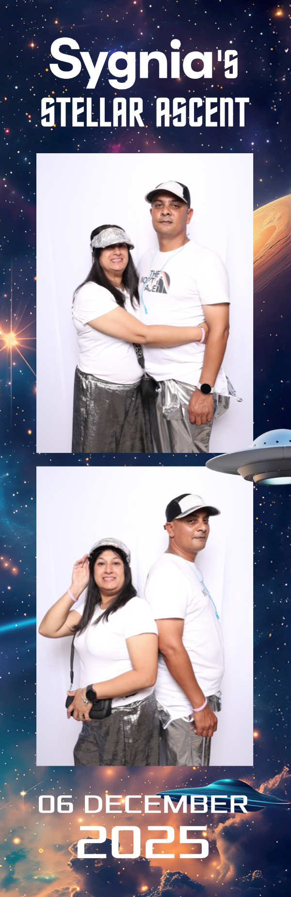 Sygnia's Stellar Ascent | View more photos from the event at photos.goldotter.co.za/u/GoldOtterMedia/Sygnias-Stellar-Ascent