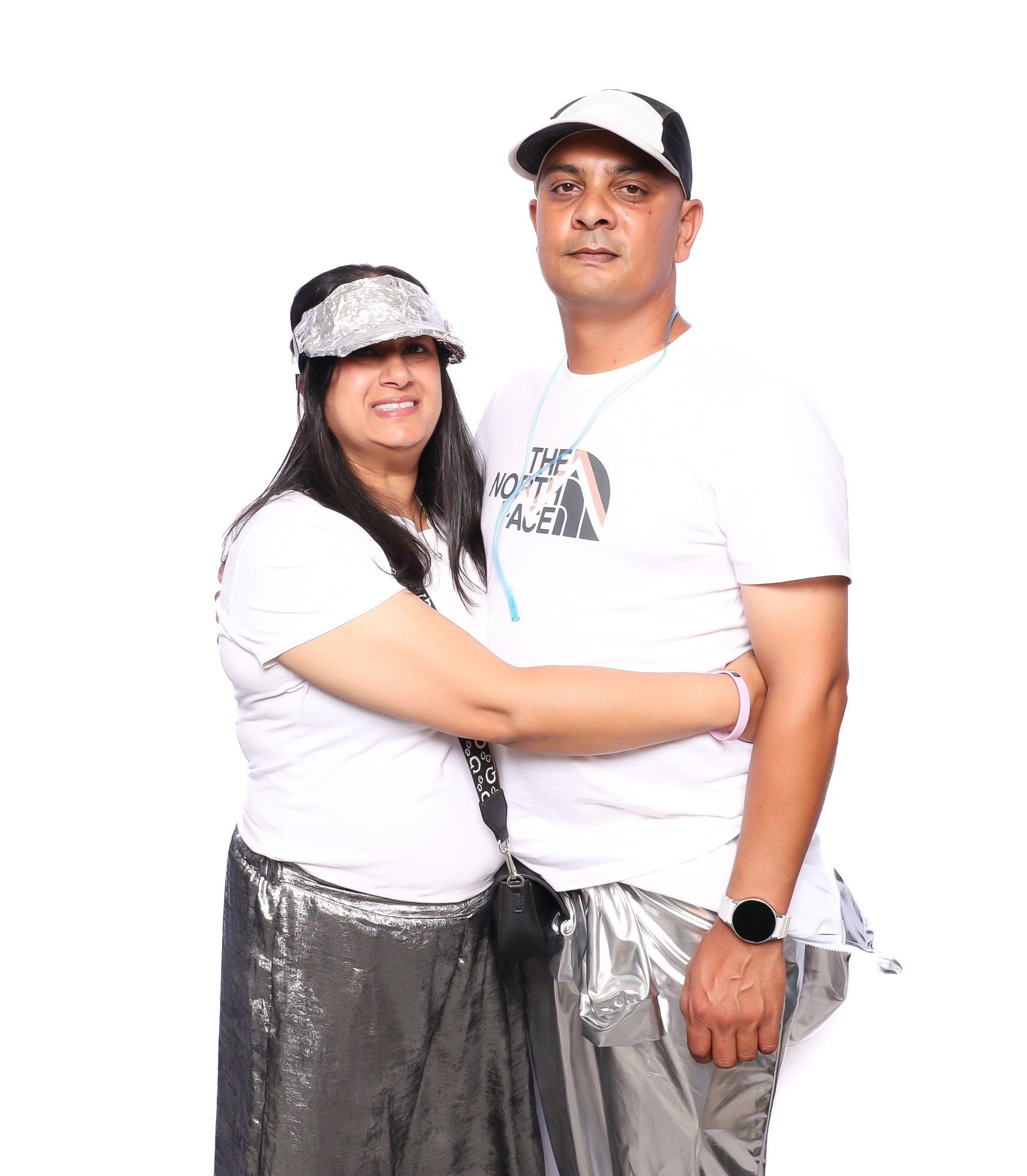 Sygnia's Stellar Ascent | View more photos from the event at photos.goldotter.co.za/u/GoldOtterMedia/Sygnias-Stellar-Ascent