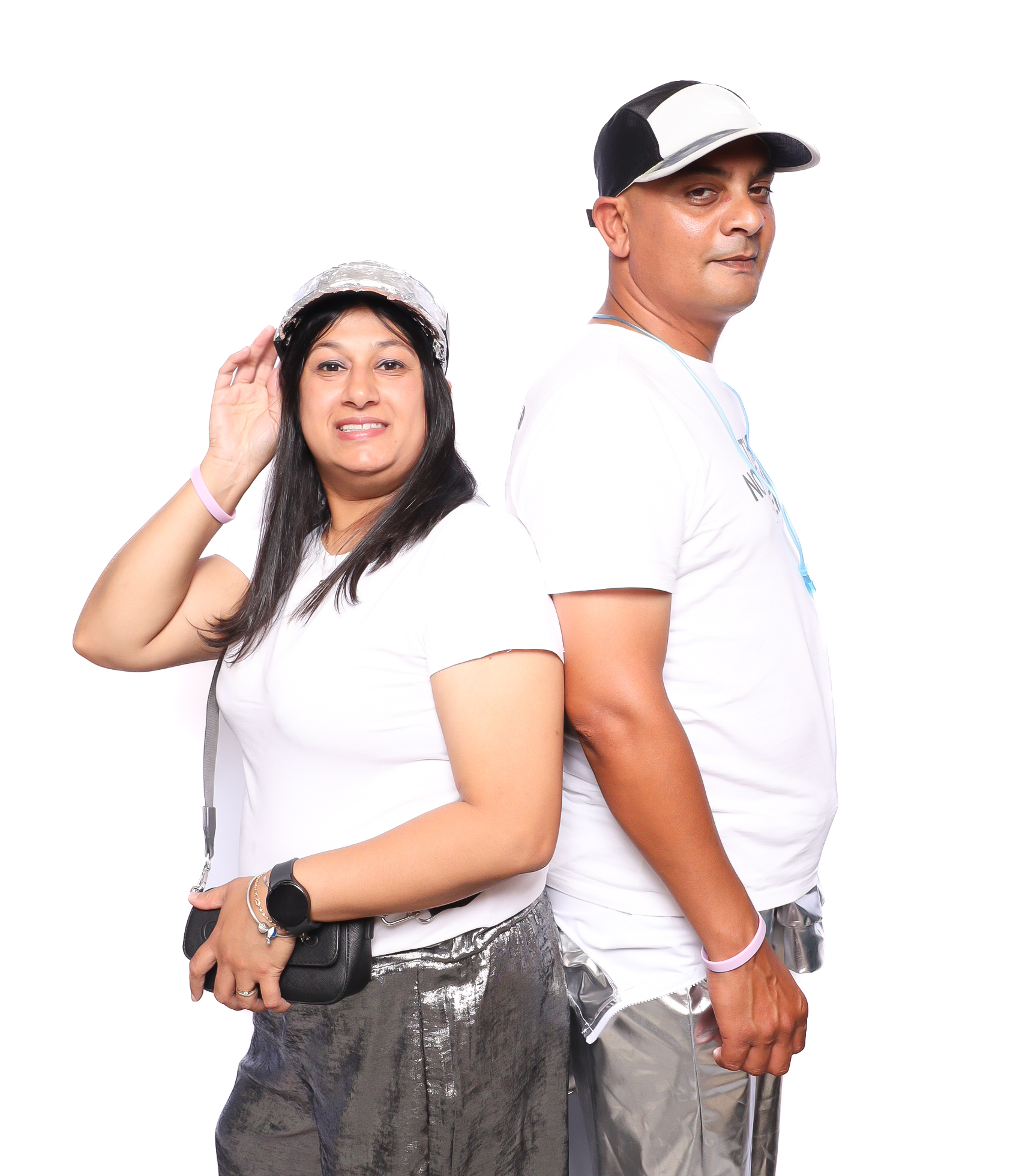 Sygnia's Stellar Ascent | View more photos from the event at photos.goldotter.co.za/u/GoldOtterMedia/Sygnias-Stellar-Ascent