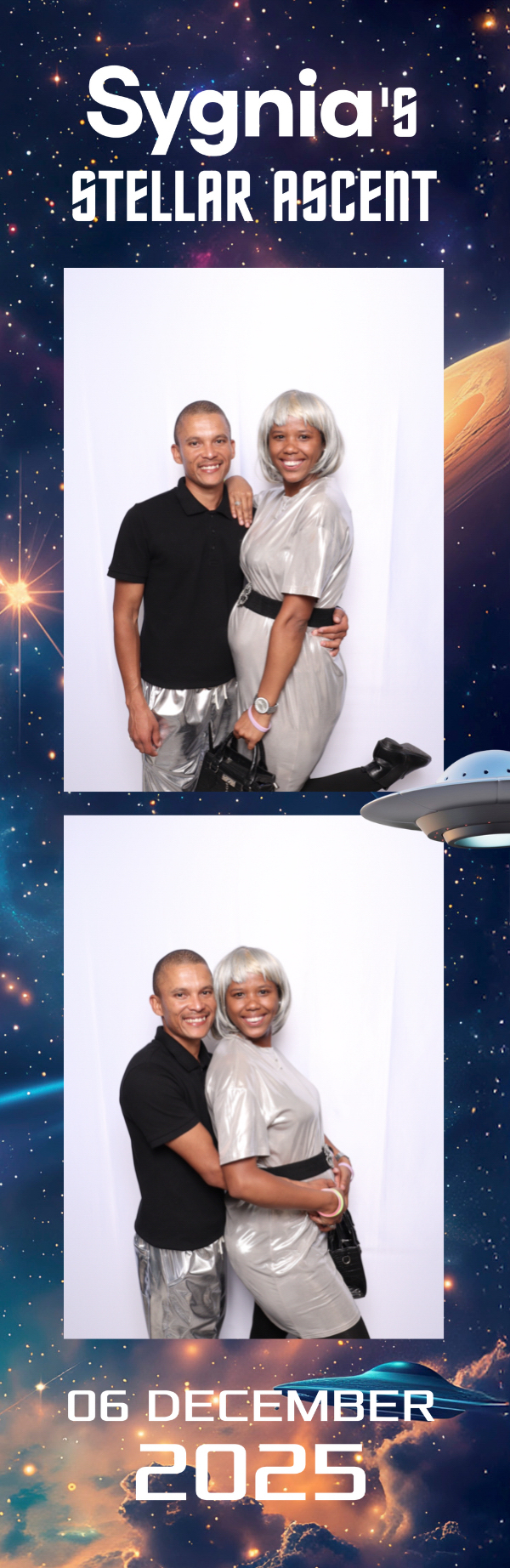 Sygnia's Stellar Ascent | View more photos from the event at photos.goldotter.co.za/u/GoldOtterMedia/Sygnias-Stellar-Ascent