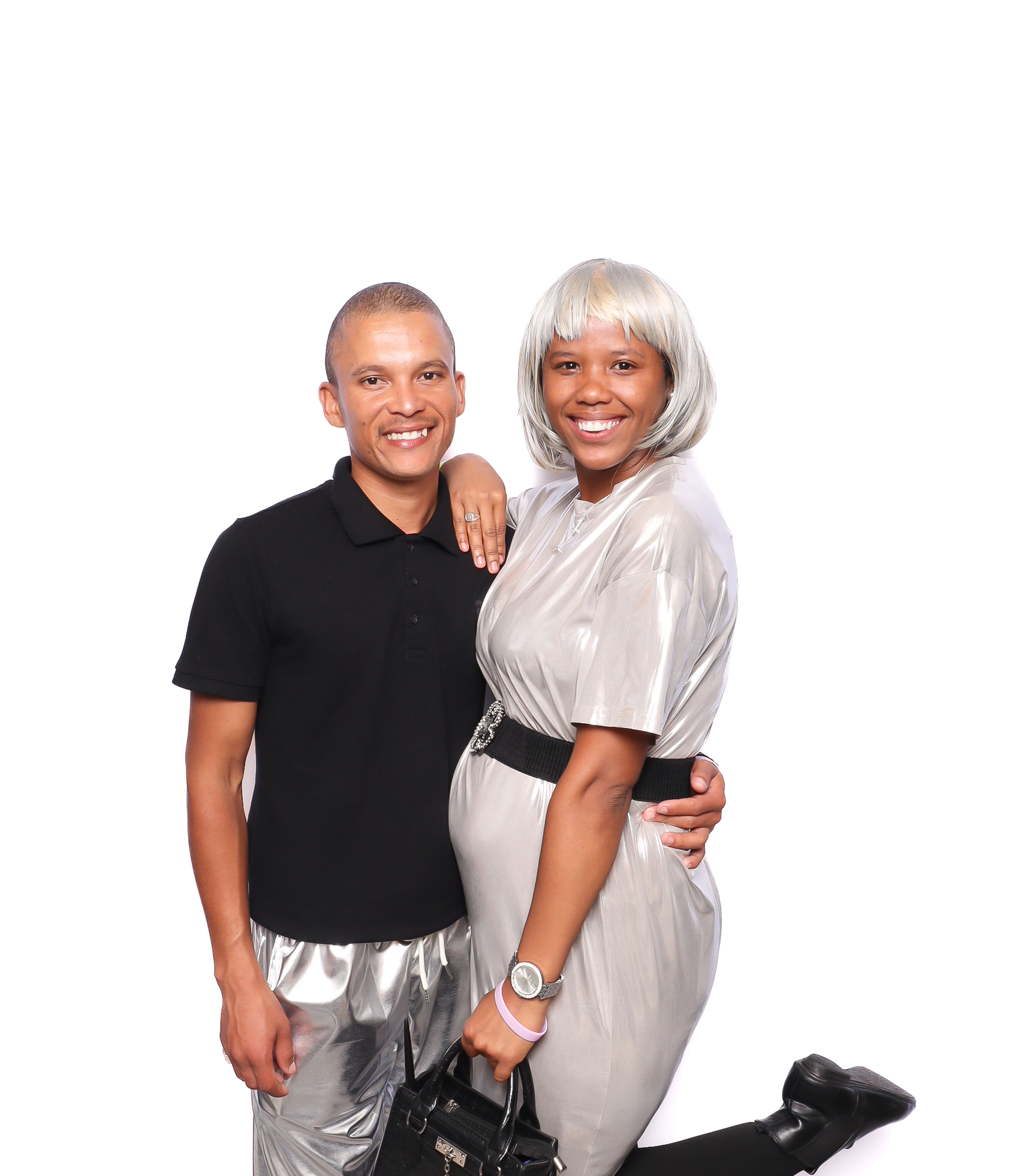 Sygnia's Stellar Ascent | View more photos from the event at photos.goldotter.co.za/u/GoldOtterMedia/Sygnias-Stellar-Ascent