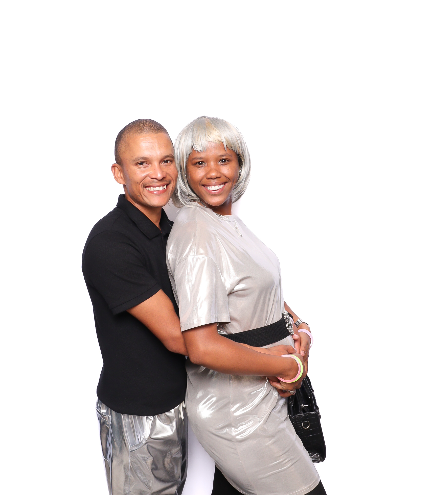 Sygnia's Stellar Ascent | View more photos from the event at photos.goldotter.co.za/u/GoldOtterMedia/Sygnias-Stellar-Ascent