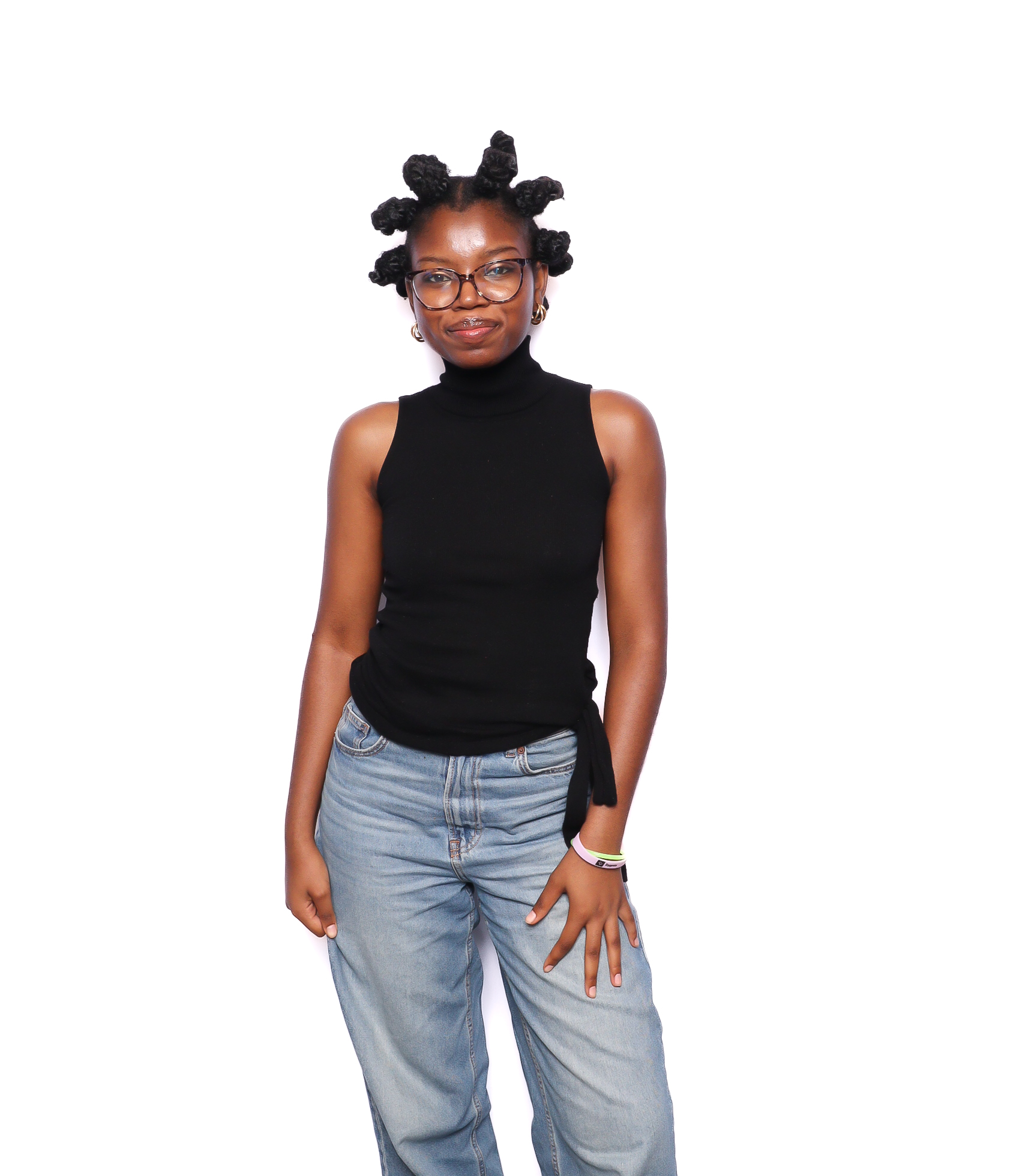 Sygnia's Stellar Ascent | View more photos from the event at photos.goldotter.co.za/u/GoldOtterMedia/Sygnias-Stellar-Ascent