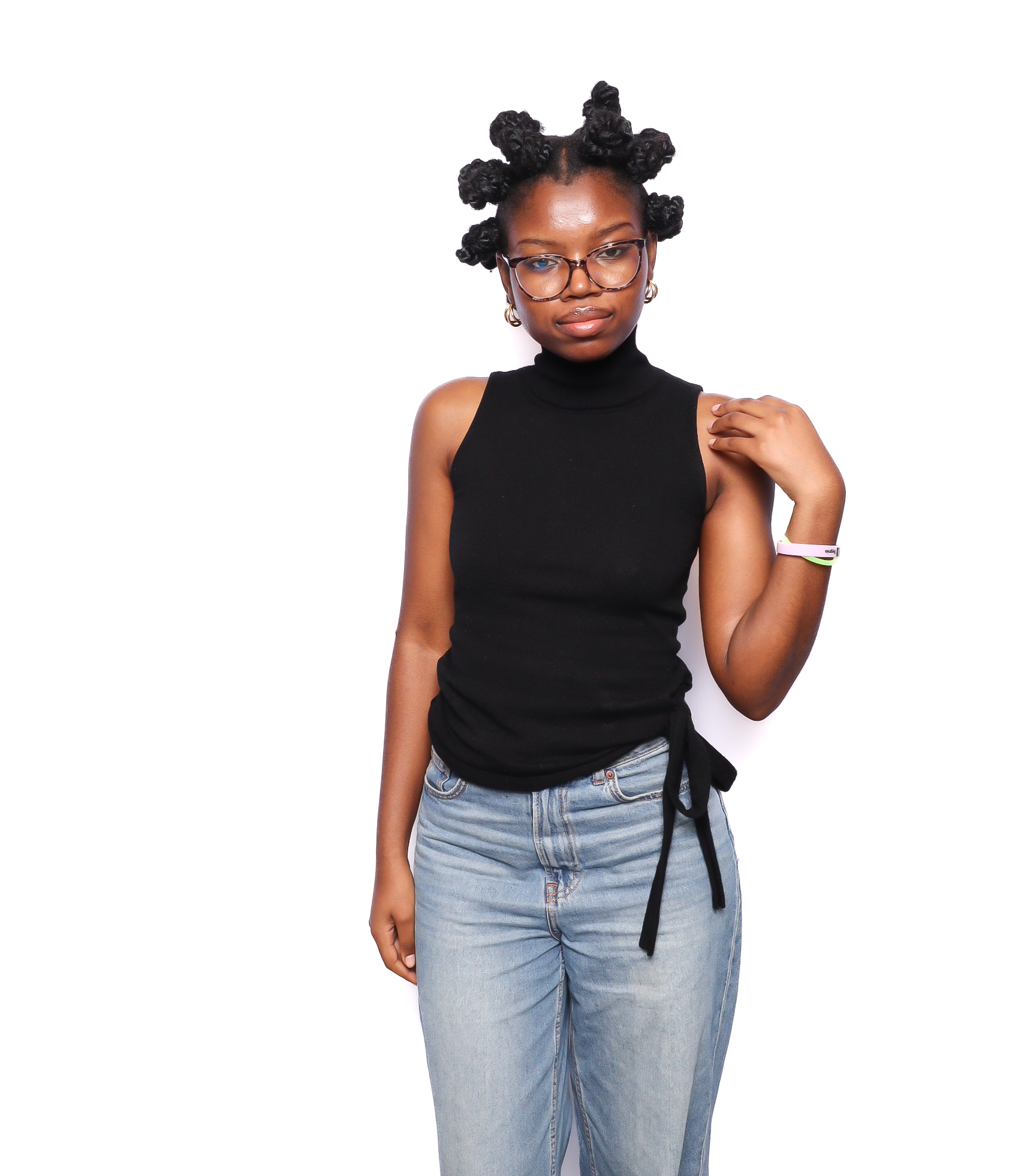 Sygnia's Stellar Ascent | View more photos from the event at photos.goldotter.co.za/u/GoldOtterMedia/Sygnias-Stellar-Ascent