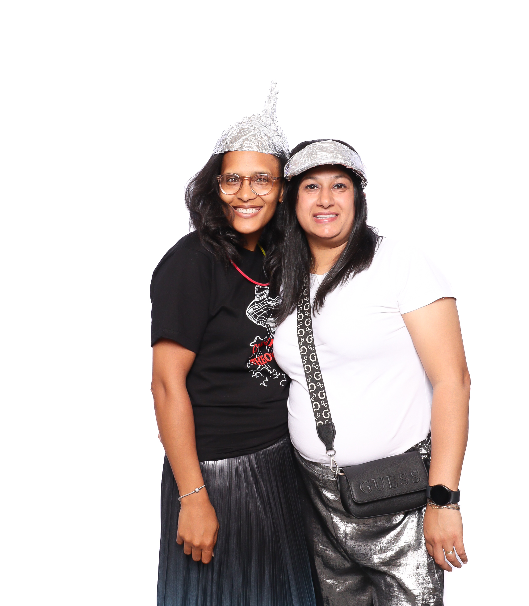 Sygnia's Stellar Ascent | View more photos from the event at photos.goldotter.co.za/u/GoldOtterMedia/Sygnias-Stellar-Ascent