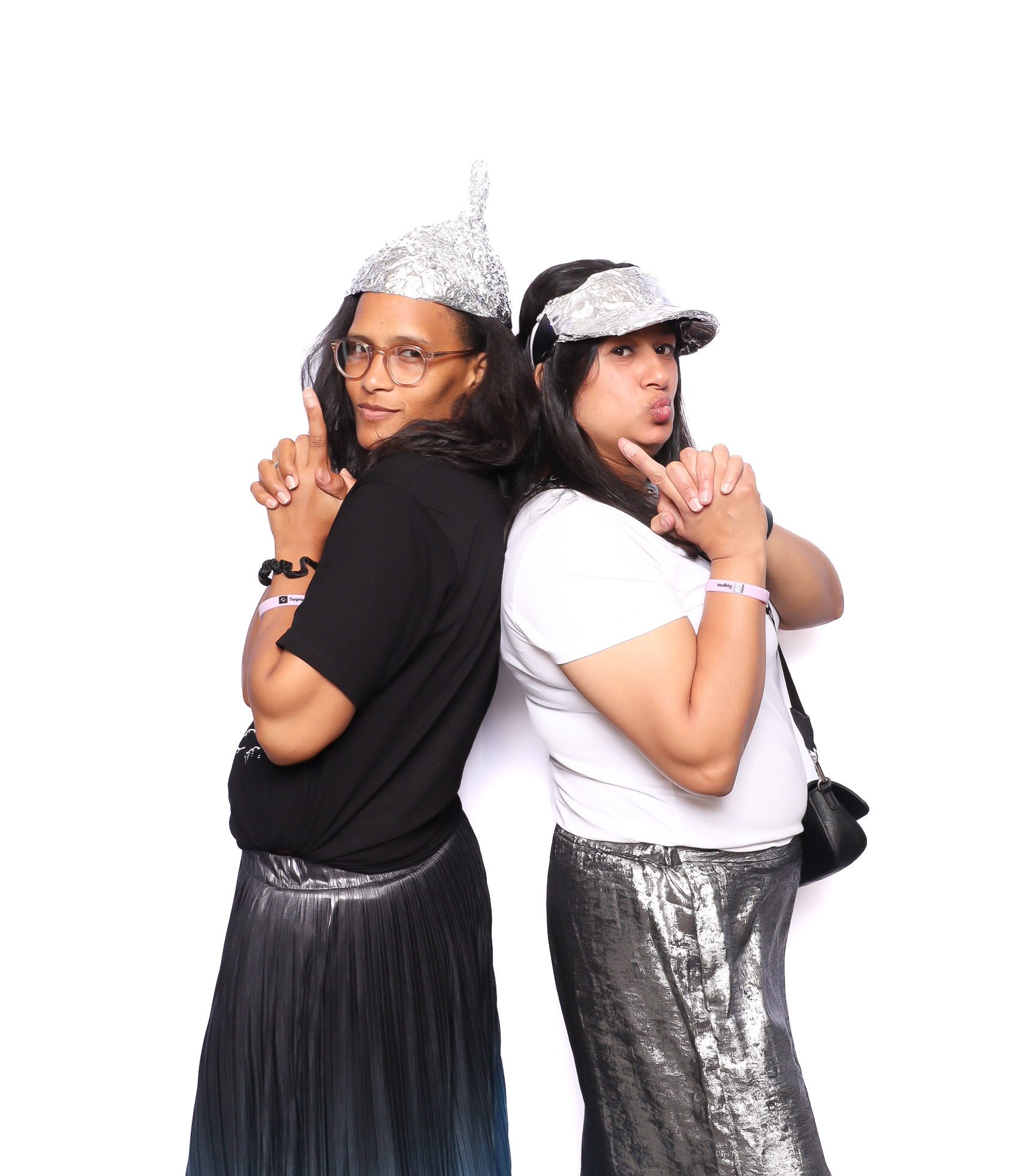 Sygnia's Stellar Ascent | View more photos from the event at photos.goldotter.co.za/u/GoldOtterMedia/Sygnias-Stellar-Ascent