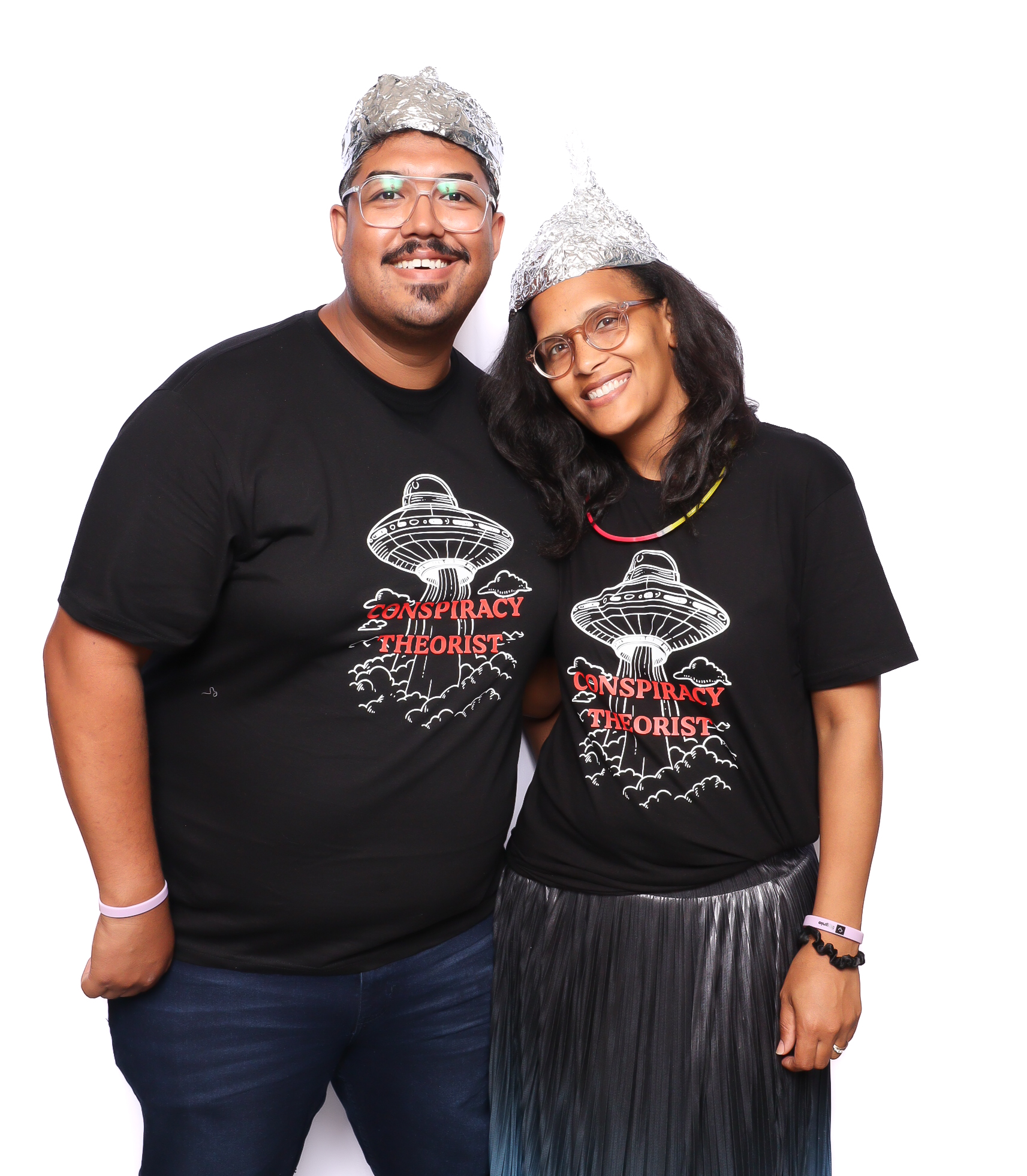 Sygnia's Stellar Ascent | View more photos from the event at photos.goldotter.co.za/u/GoldOtterMedia/Sygnias-Stellar-Ascent