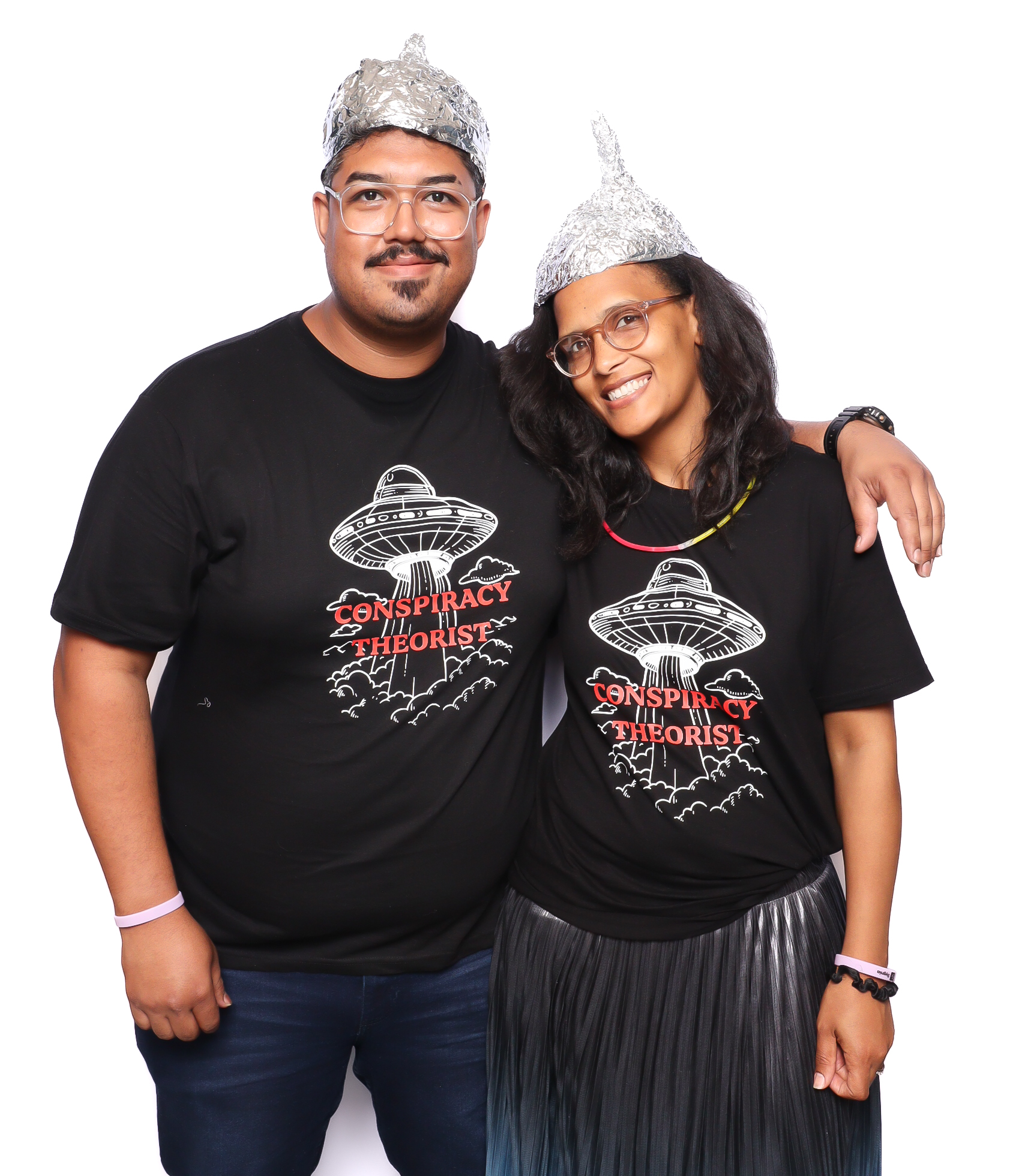 Sygnia's Stellar Ascent | View more photos from the event at photos.goldotter.co.za/u/GoldOtterMedia/Sygnias-Stellar-Ascent