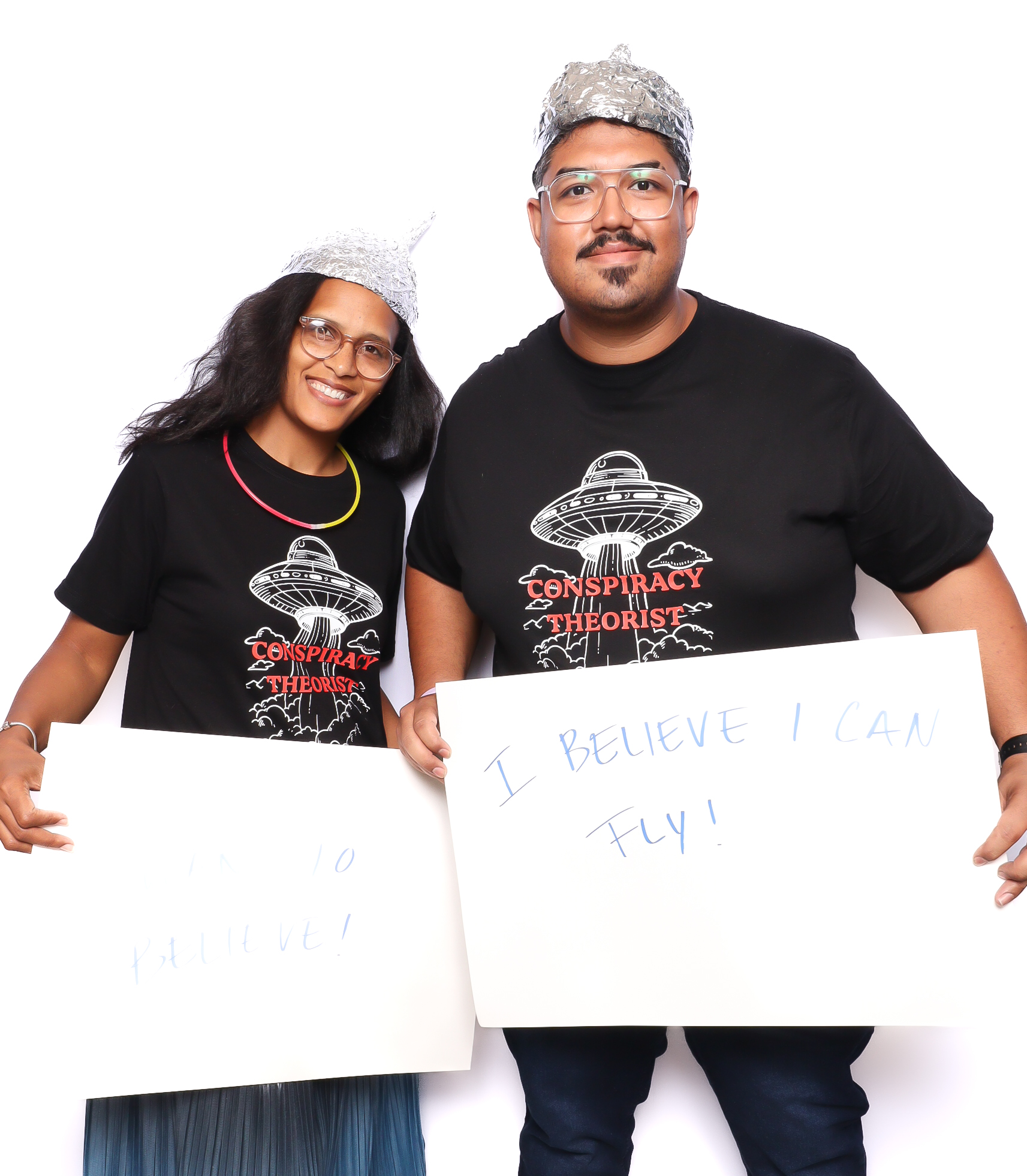 Sygnia's Stellar Ascent | View more photos from the event at photos.goldotter.co.za/u/GoldOtterMedia/Sygnias-Stellar-Ascent