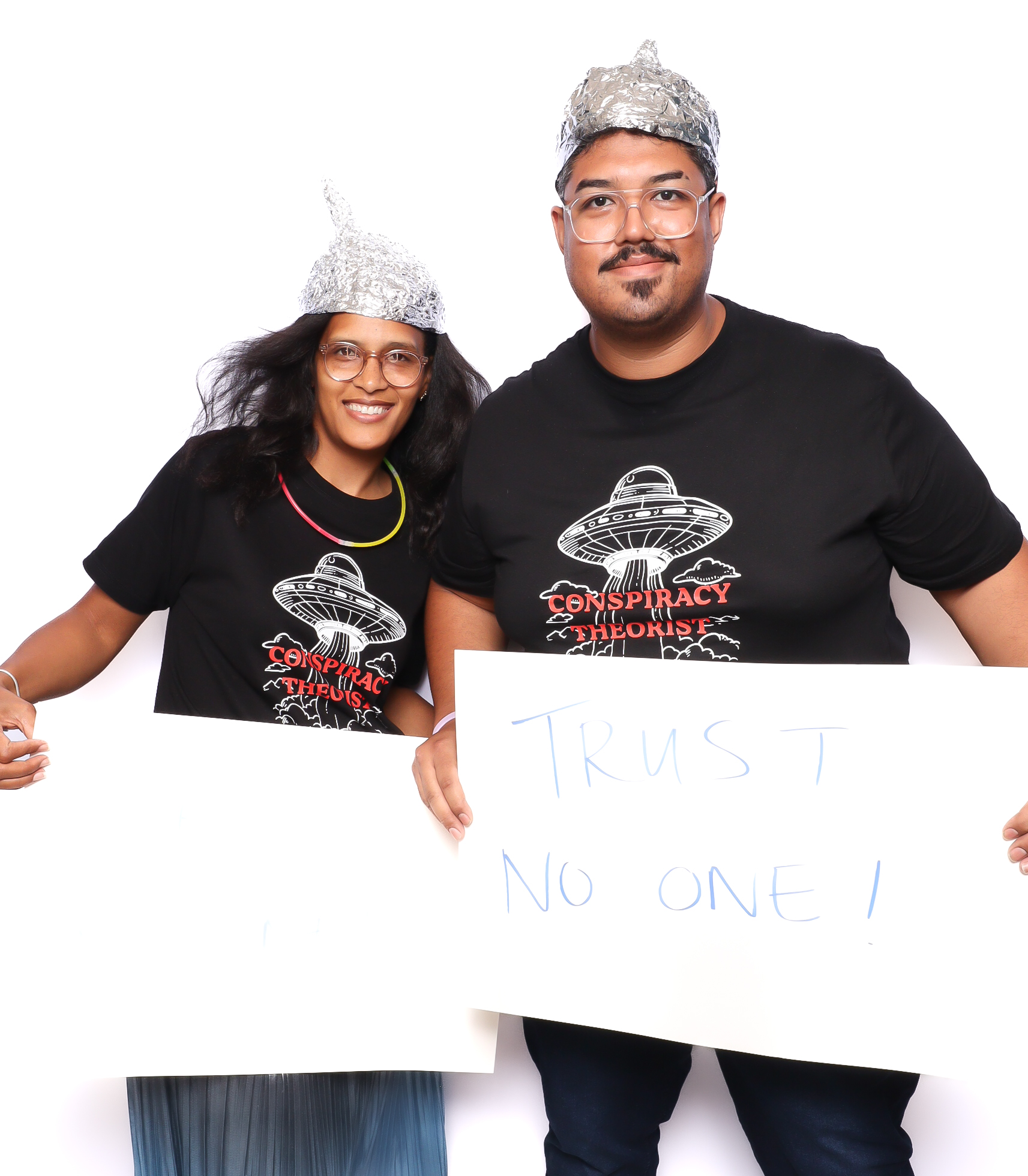 Sygnia's Stellar Ascent | View more photos from the event at photos.goldotter.co.za/u/GoldOtterMedia/Sygnias-Stellar-Ascent