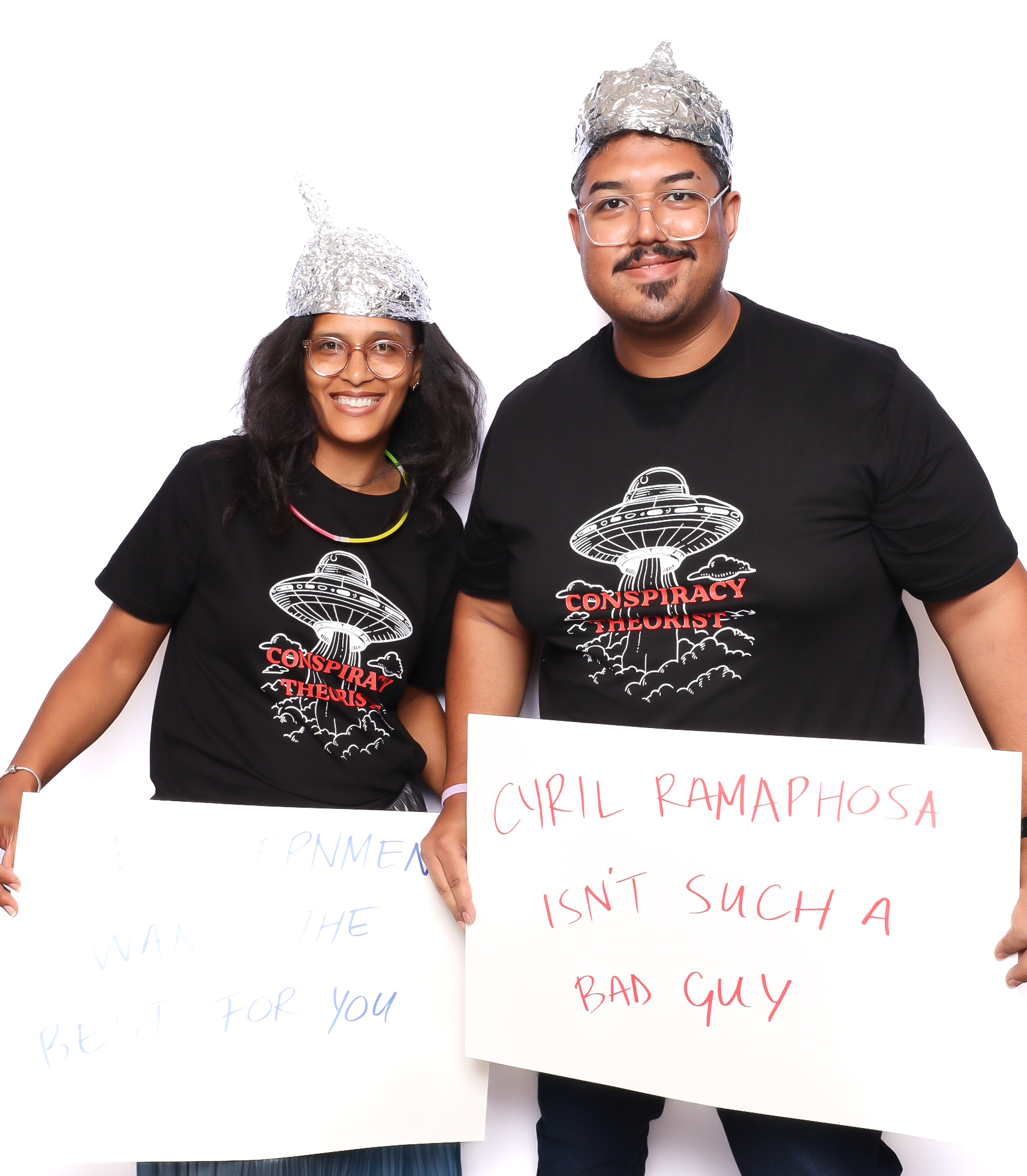 Sygnia's Stellar Ascent | View more photos from the event at photos.goldotter.co.za/u/GoldOtterMedia/Sygnias-Stellar-Ascent