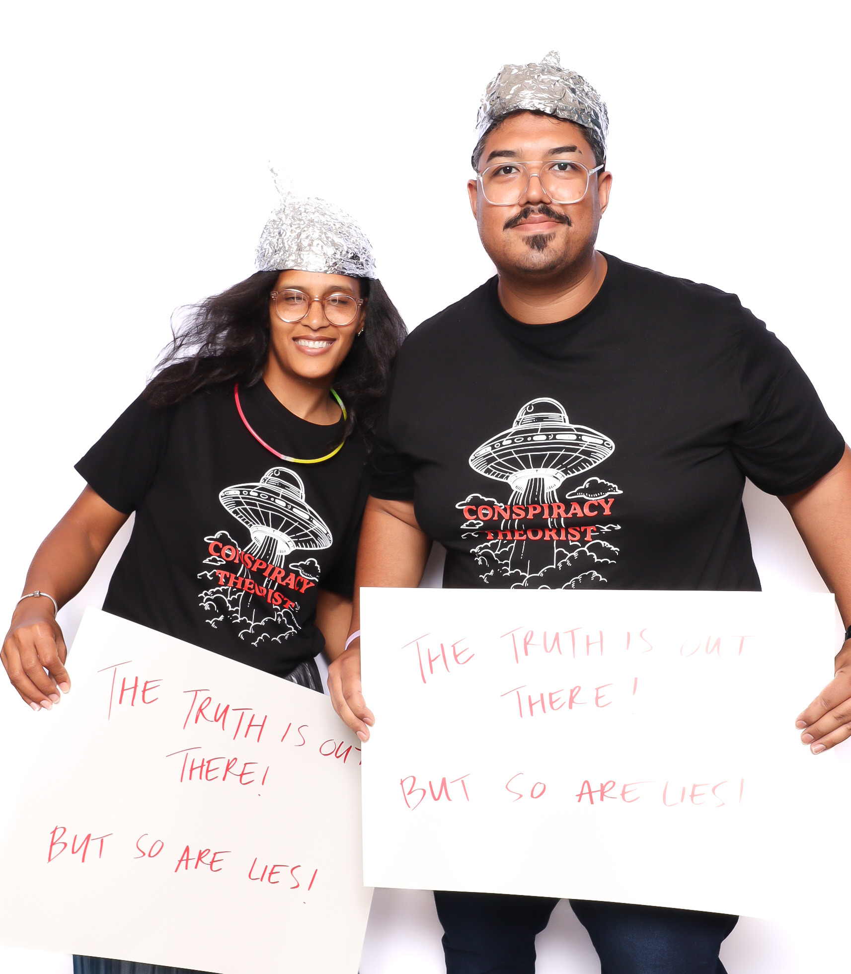 Sygnia's Stellar Ascent | View more photos from the event at photos.goldotter.co.za/u/GoldOtterMedia/Sygnias-Stellar-Ascent